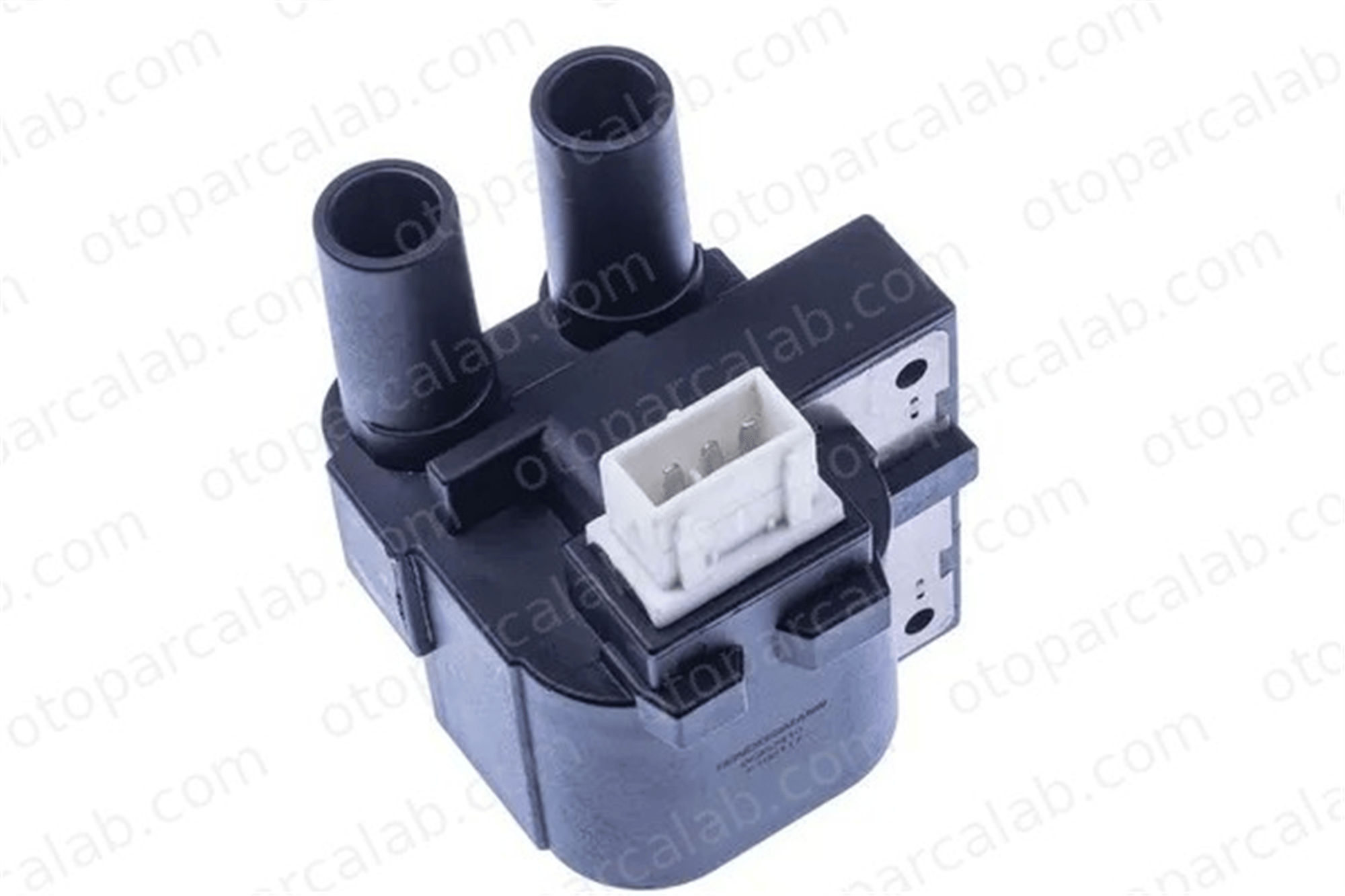 RENAULT ORJINAL 7700100643 Ateşleme Bobini RENAULT MEGANE I CLIO II 7700100643