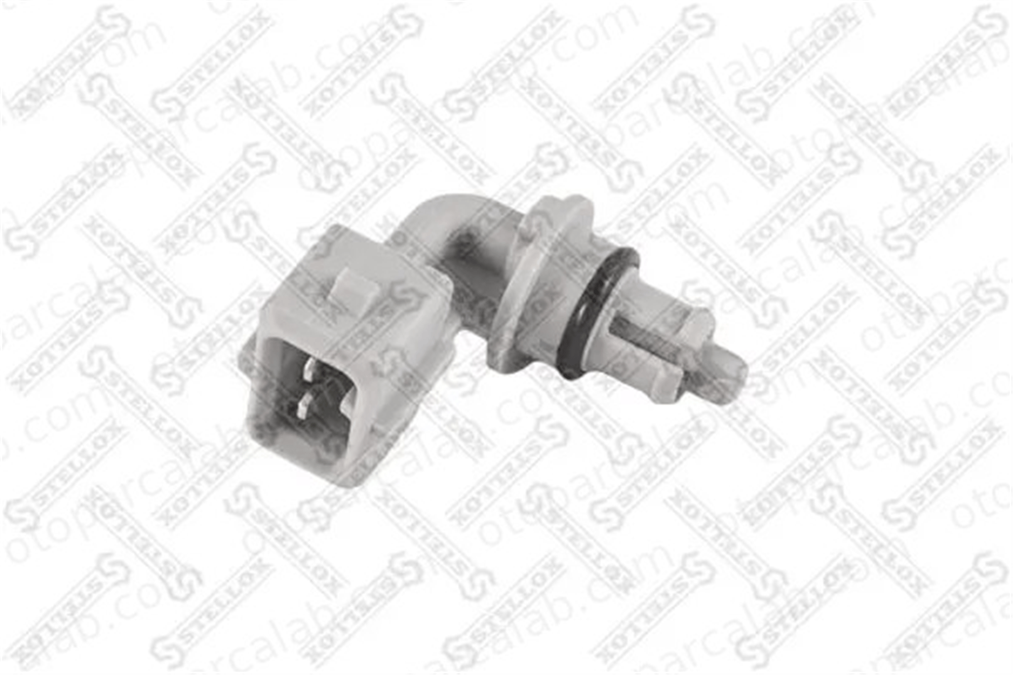 RENAULT ORJINAL 7700101451 Hararet Müşürü 7700101451