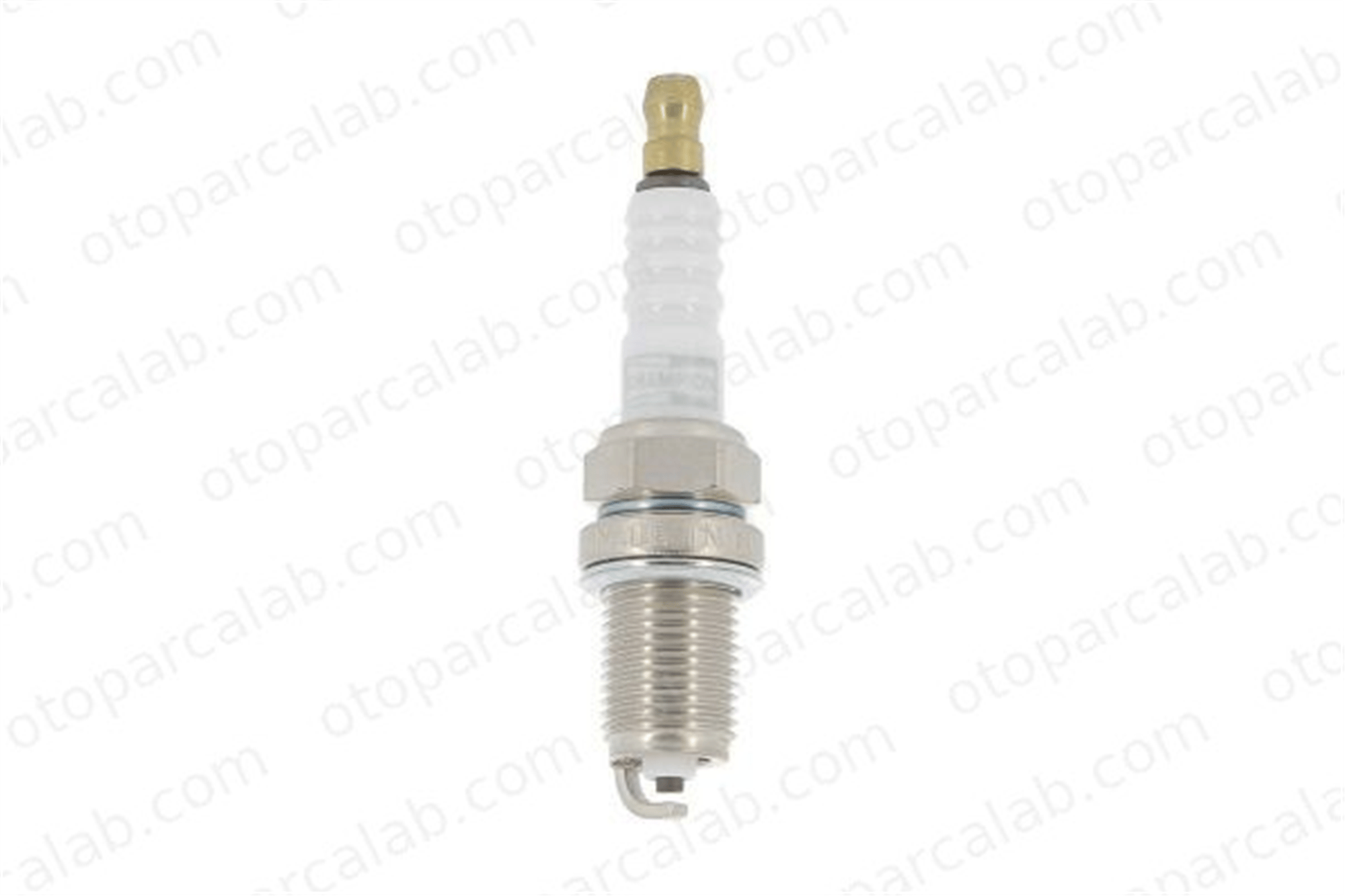 RENAULT ORJINAL 7700273462 Ateşleme Bujisi PEUGEOT 405 I Break LANCIA Y10 7700273462 71711638