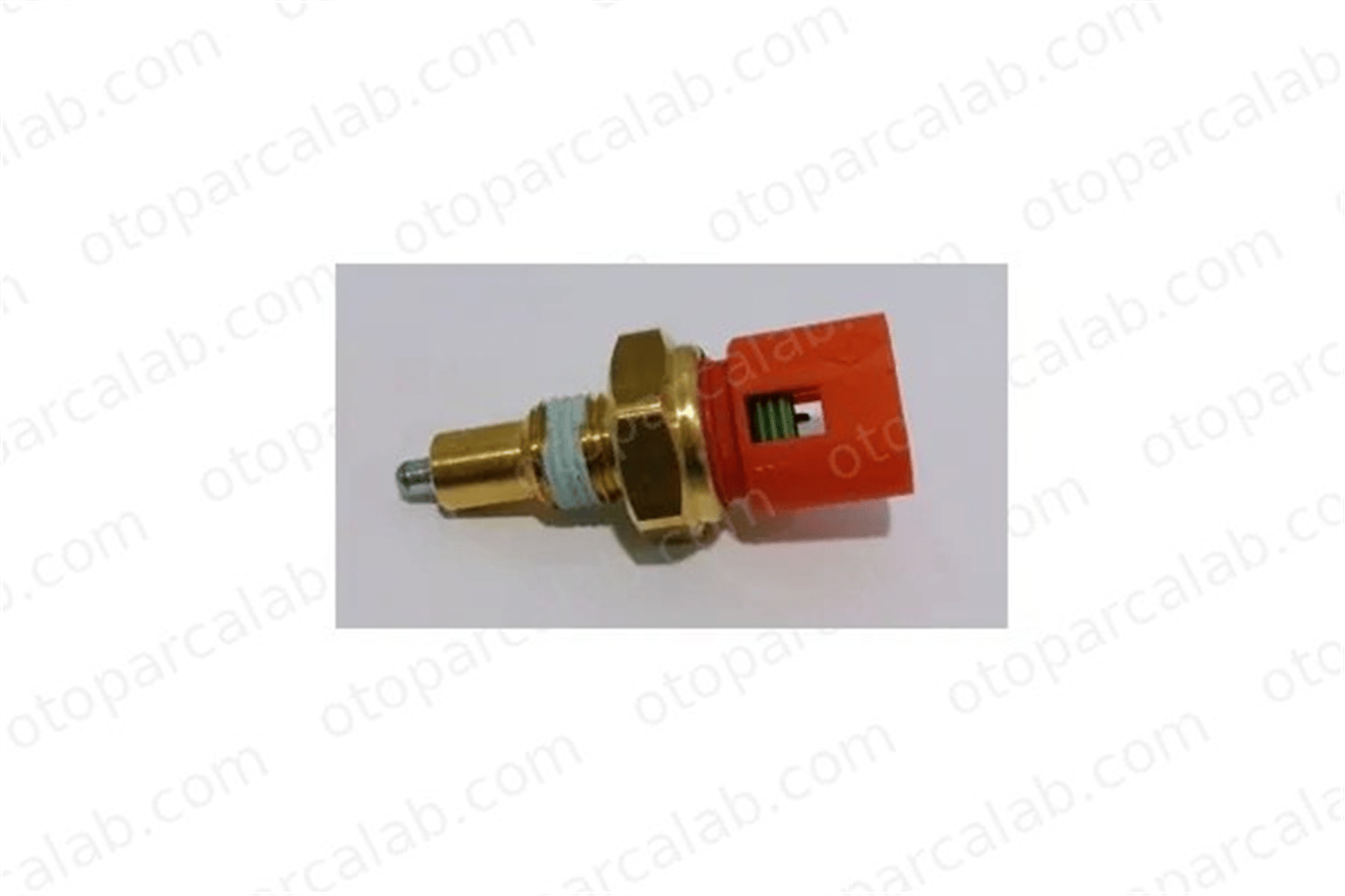 RENAULT ORJINAL 7700422630 Geri Vites Müşürü RENAULT 21 Sedan CLIO II 7700422630
