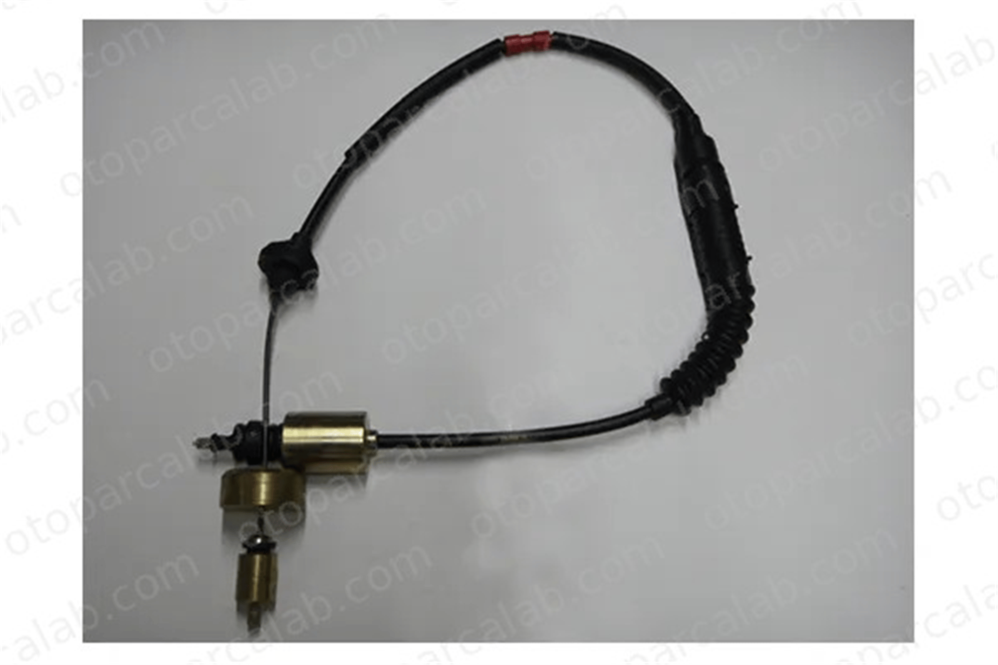 RENAULT ORJINAL 7700432383 Debriyaj Teli RENAULT LAGUNA I Grandtour LAGUNA I 7700432383