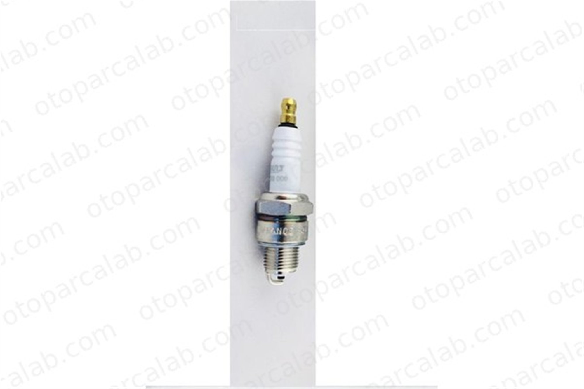 RENAULT ORJINAL 7700500000 Ateşleme Bujisi SKODA RAPID DACIA 1304 Pick-up 7700500000 115206