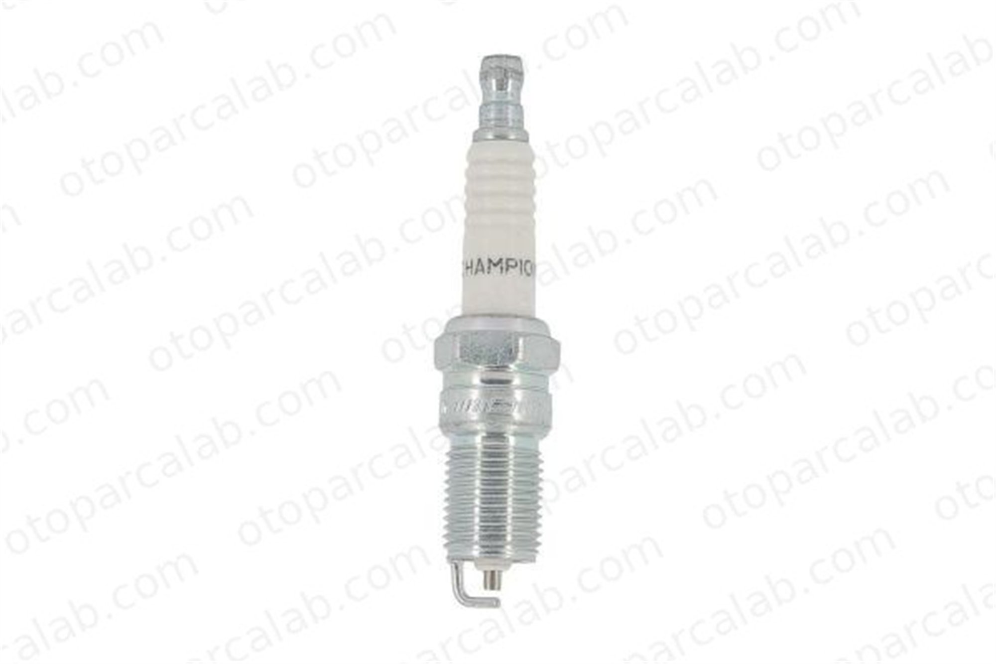 RENAULT ORJINAL 7700500108 Ateşleme Bujisi MERCEDES-BENZ 190 CITROËN VISA 7700500108 75492406