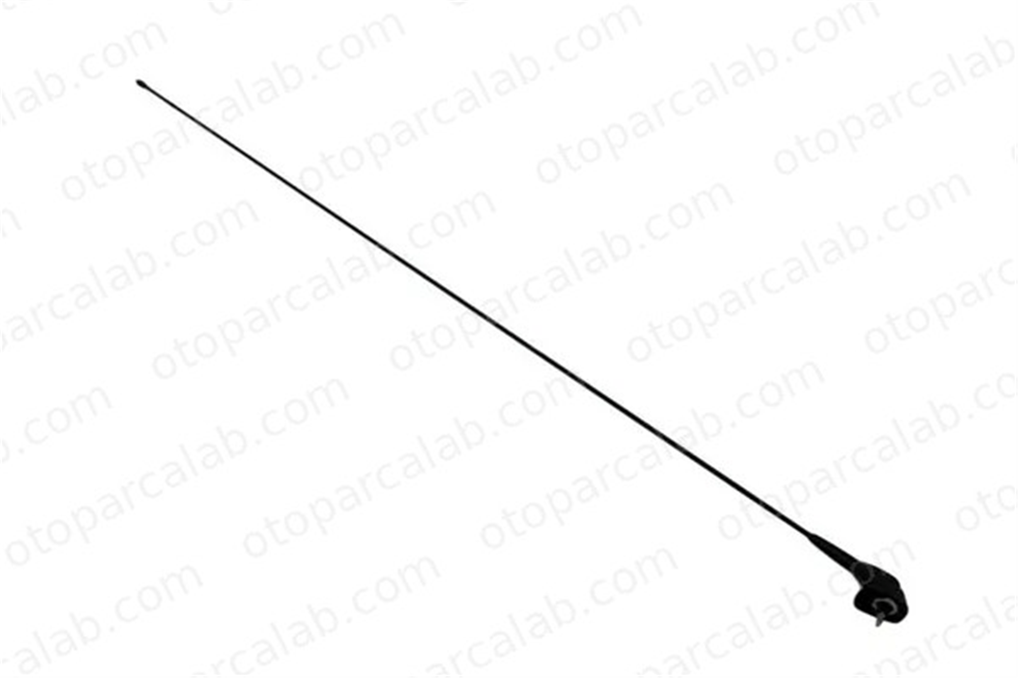 RENAULT ORJINAL 7700773864 Tavan Anteni DACIA LOGAN SANDERO 7700773864