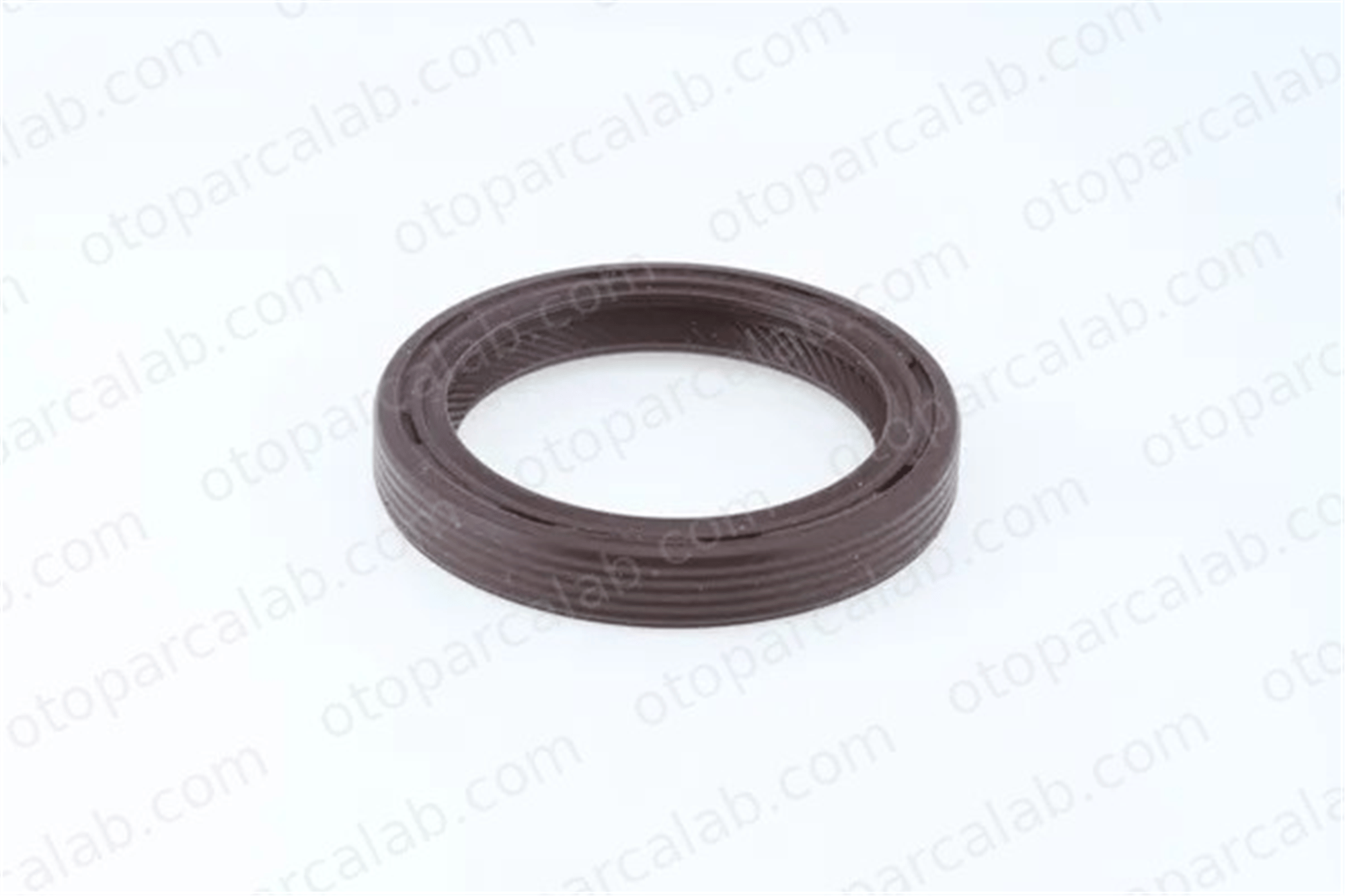 RENAULT ORJINAL 7700854842 Krank Keçesi Ön VOLVO 240 240 Kombi 7700854842 7700619237