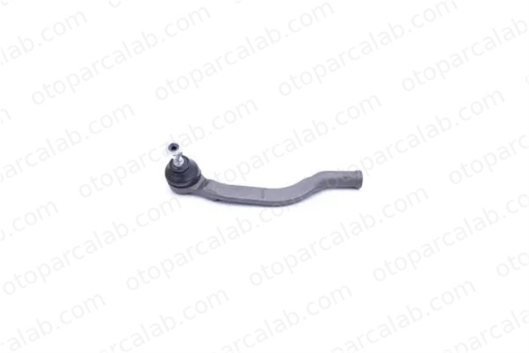 RENAULT ORJINAL 7701049283 Rot Başı Sağ RENAULT LAGUNA II Grandtour LAGUNA II 7701049283 6000617475