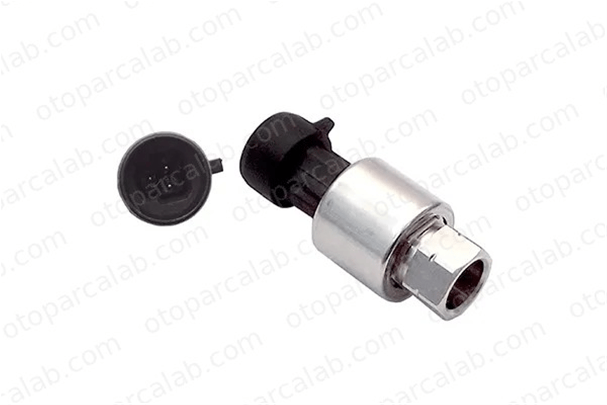 RENAULT ORJINAL 7701205751 Klima Basınç Müşürü RENAULT KANGOO Express LAGUNA II Grandtour 7701205751 7700417506