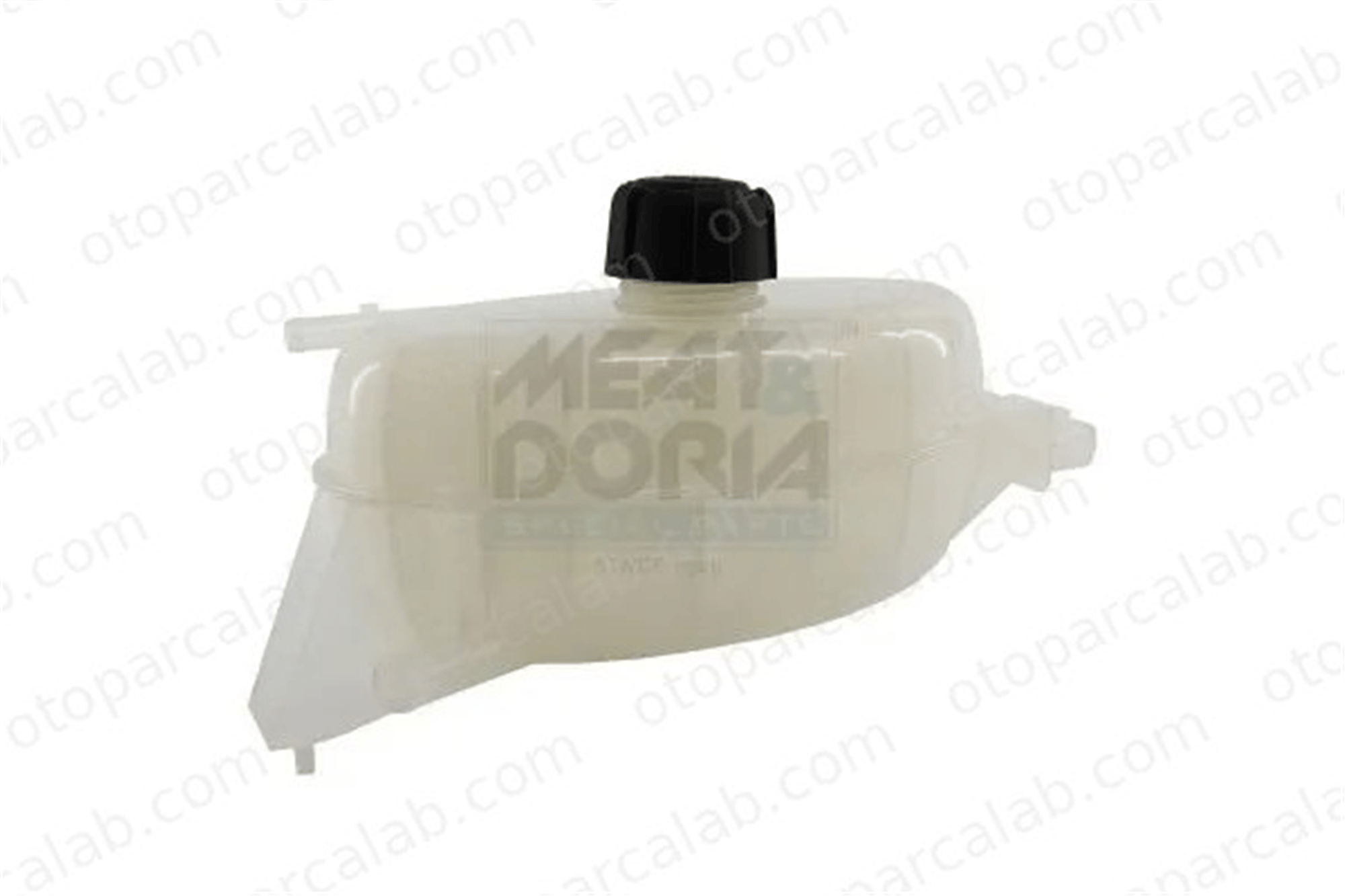 RENAULT ORJINAL 7701206774 Radyatör Yedek Su Deposu OPEL VIVARO A Minibüs/Otobüs VIVARO A Panelvan/Van 7701206774 2171000QAD