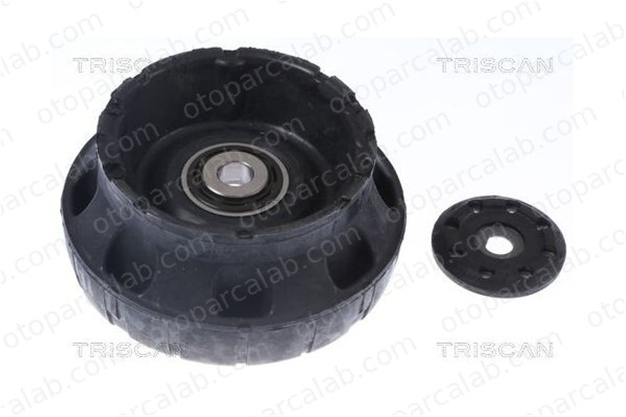 RENAULT ORJINAL 7701209577 Amortisör Tabla Takozu Ön Sağ veya Sol RENAULT TRAFIC III Minibüs/Otobüs TRAFIC II Panelvan/Van 7701209577 6000617411