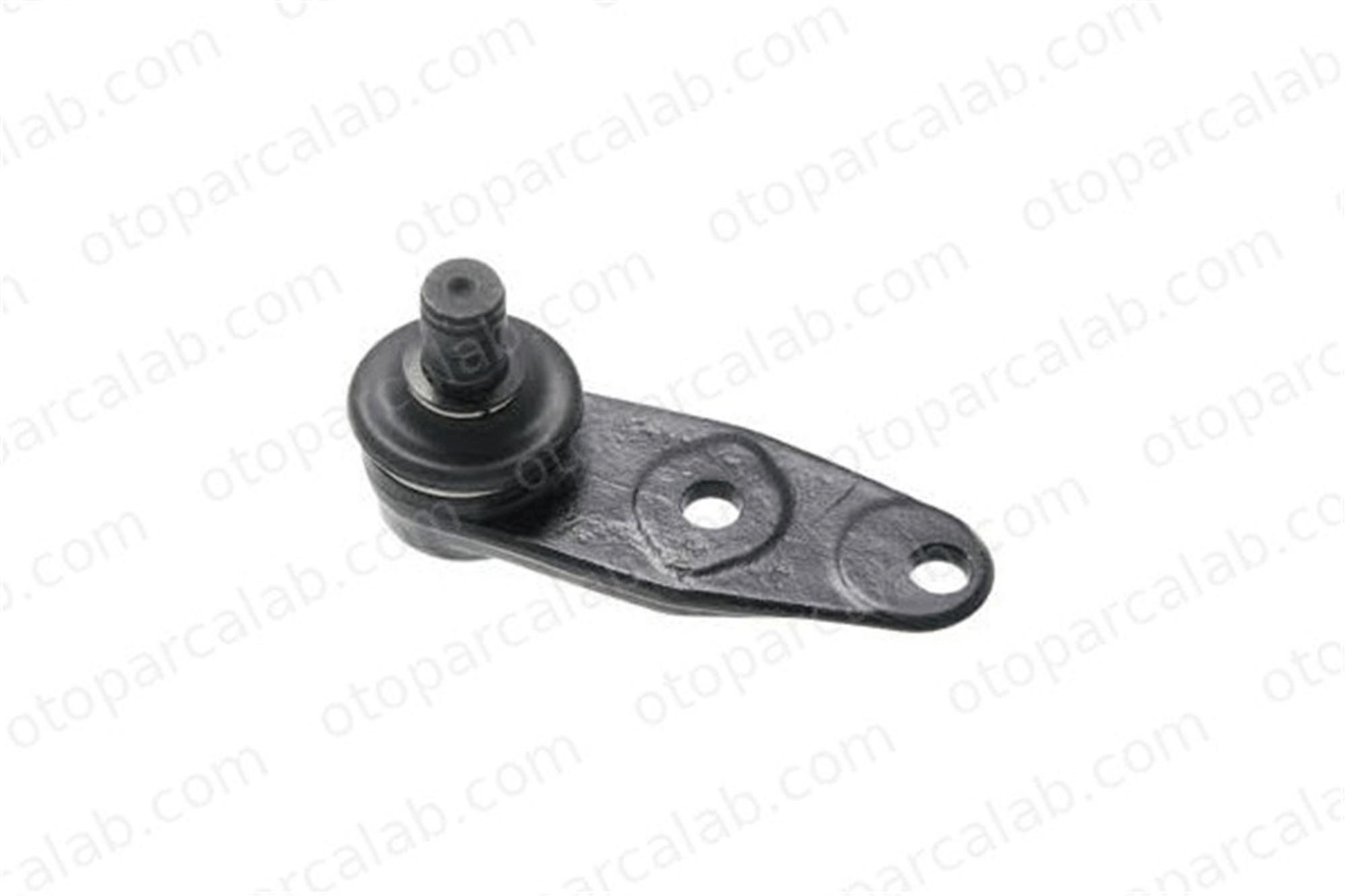 RENAULT ORJINAL 7701472038 Rotil Alt Sağ veya Sol RENAULT 21 Sedan CLIO II 7701472038 6001547918
