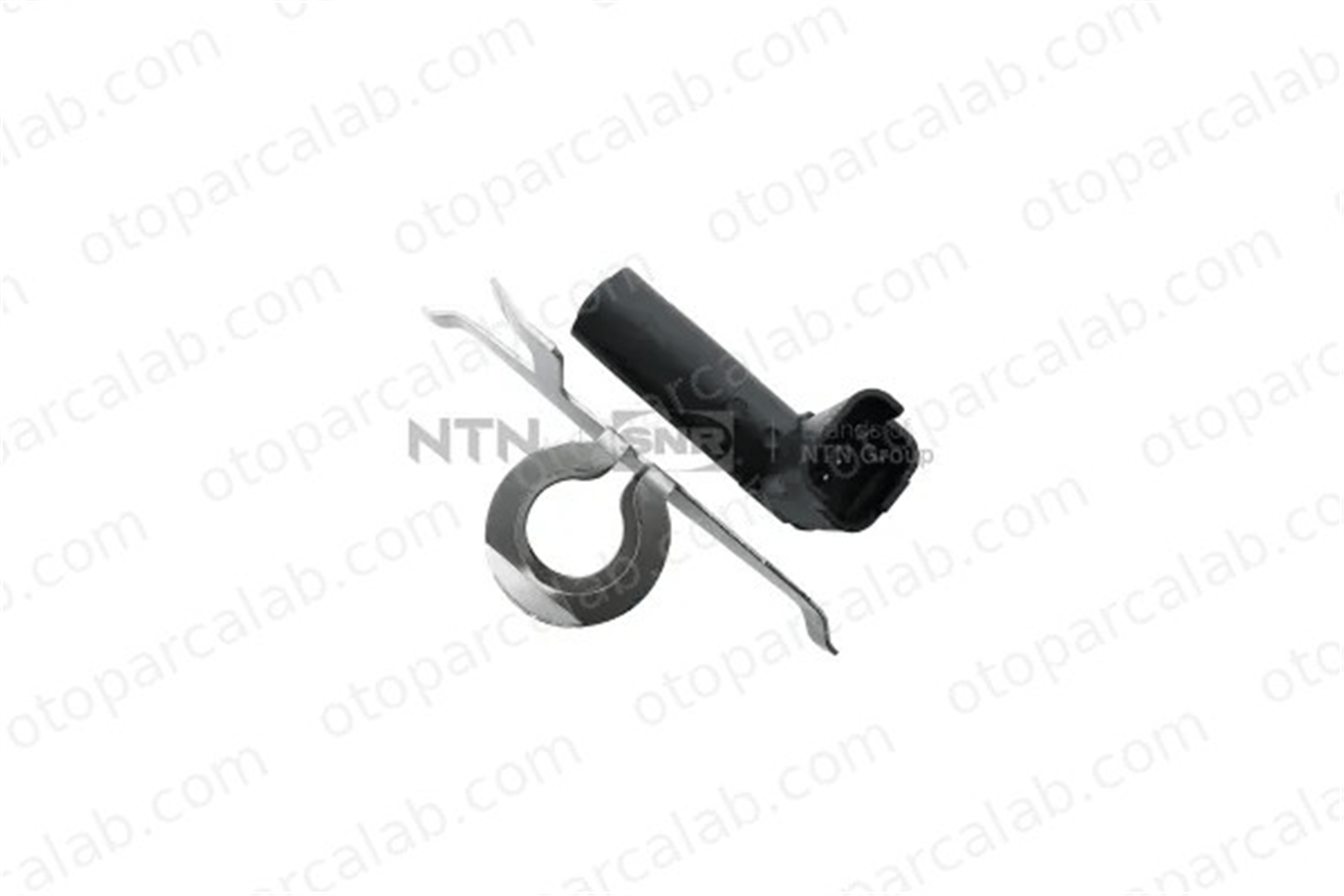 RENAULT ORJINAL 7701477748 Krank Sensörü NISSAN INTERSTAR Panelvan/Van INTERSTAR Minibüs/Otobüs 7701477748 2373100Q0B