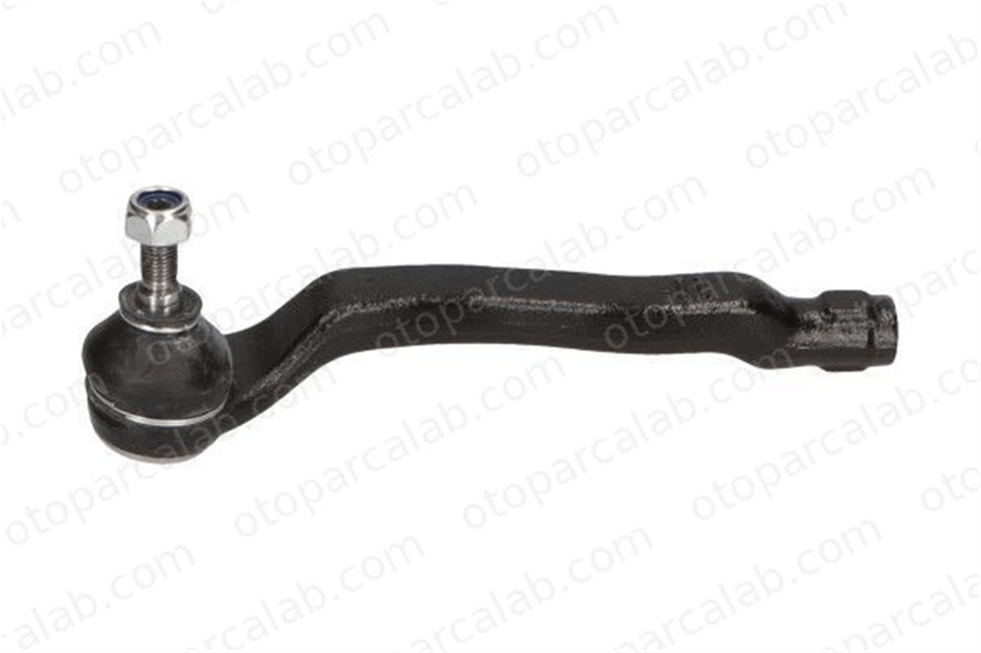 RENAULT ORJINAL 7701478407 Rot Başı Sol RENAULT KANGOO Express KANGOO / GRAND KANGOO II 7701478407 4154600005