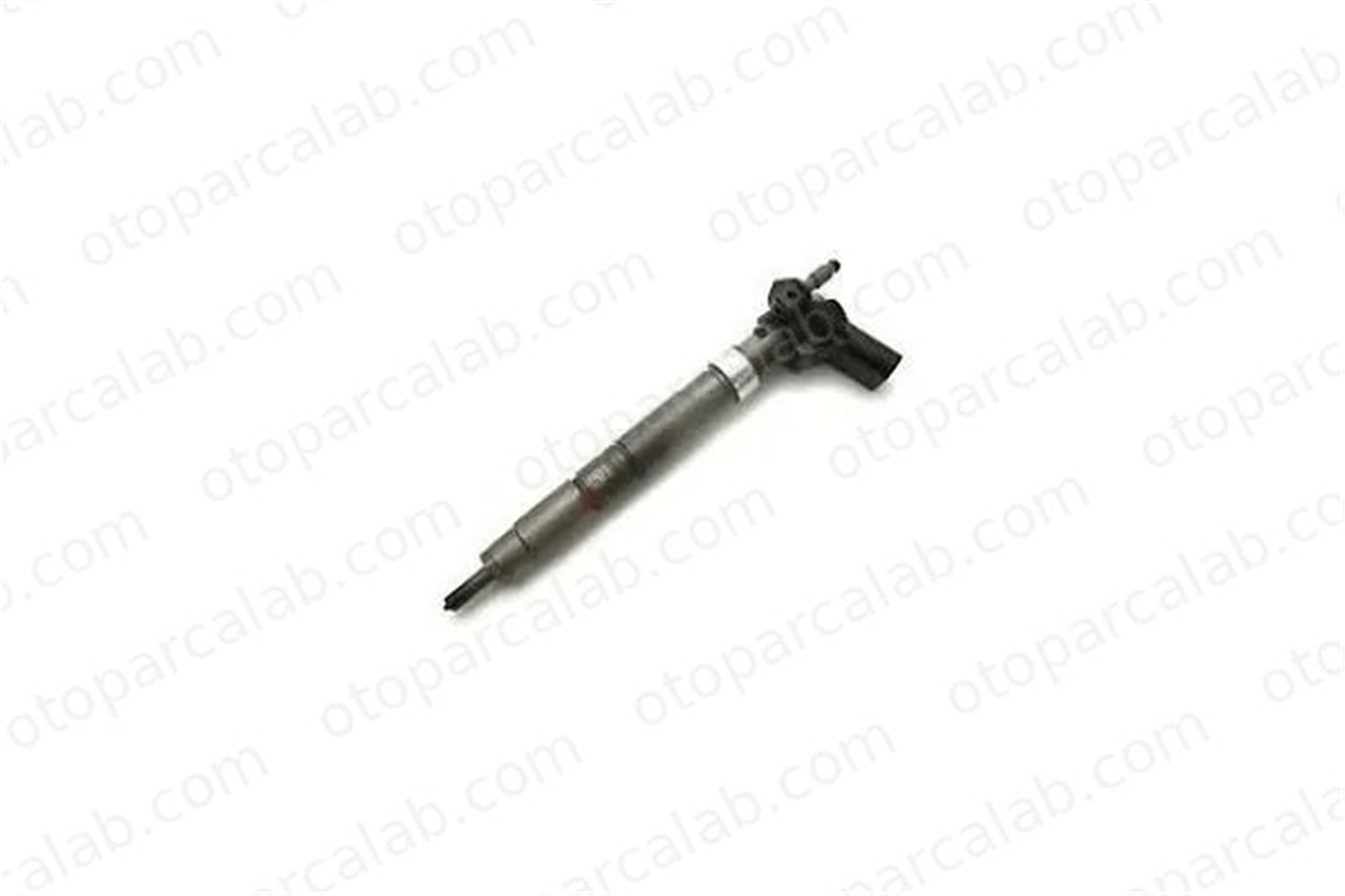 RENAULT ORJINAL 7701479245 Enjektör RENAULT ESPACE IV LAGUNA III 7701479245 8200828913
