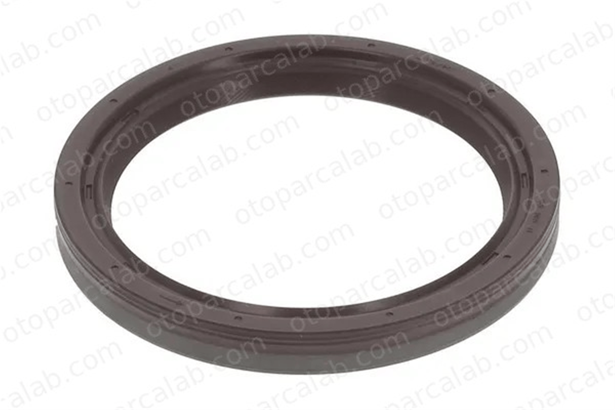 RENAULT ORJINAL 7703087224 Krank Keçesi Ön RENAULT LAGUNA II Grandtour LAGUNA II 7703087224 M862835