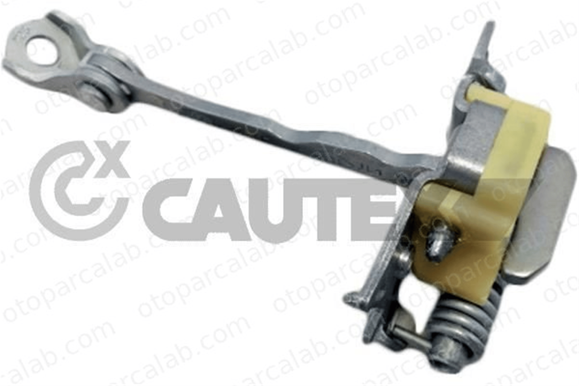 RENAULT ORJINAL 804305378R Kapı Gergisi Ön Sağ veya Sol RENAULT ESPACE IV ESPACE V 804305378R 8200070660