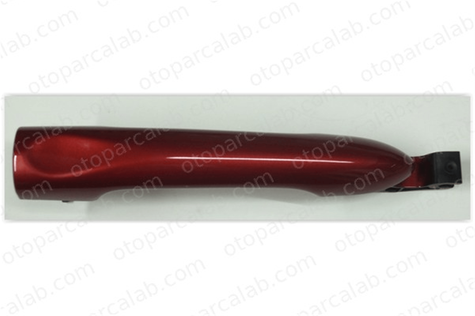 RENAULT ORJINAL 806B02596R Kapı Kolu Ön Dış Sağ veya Sol RENAULT MEGANE III Coupe MEGANE III Grandtour
