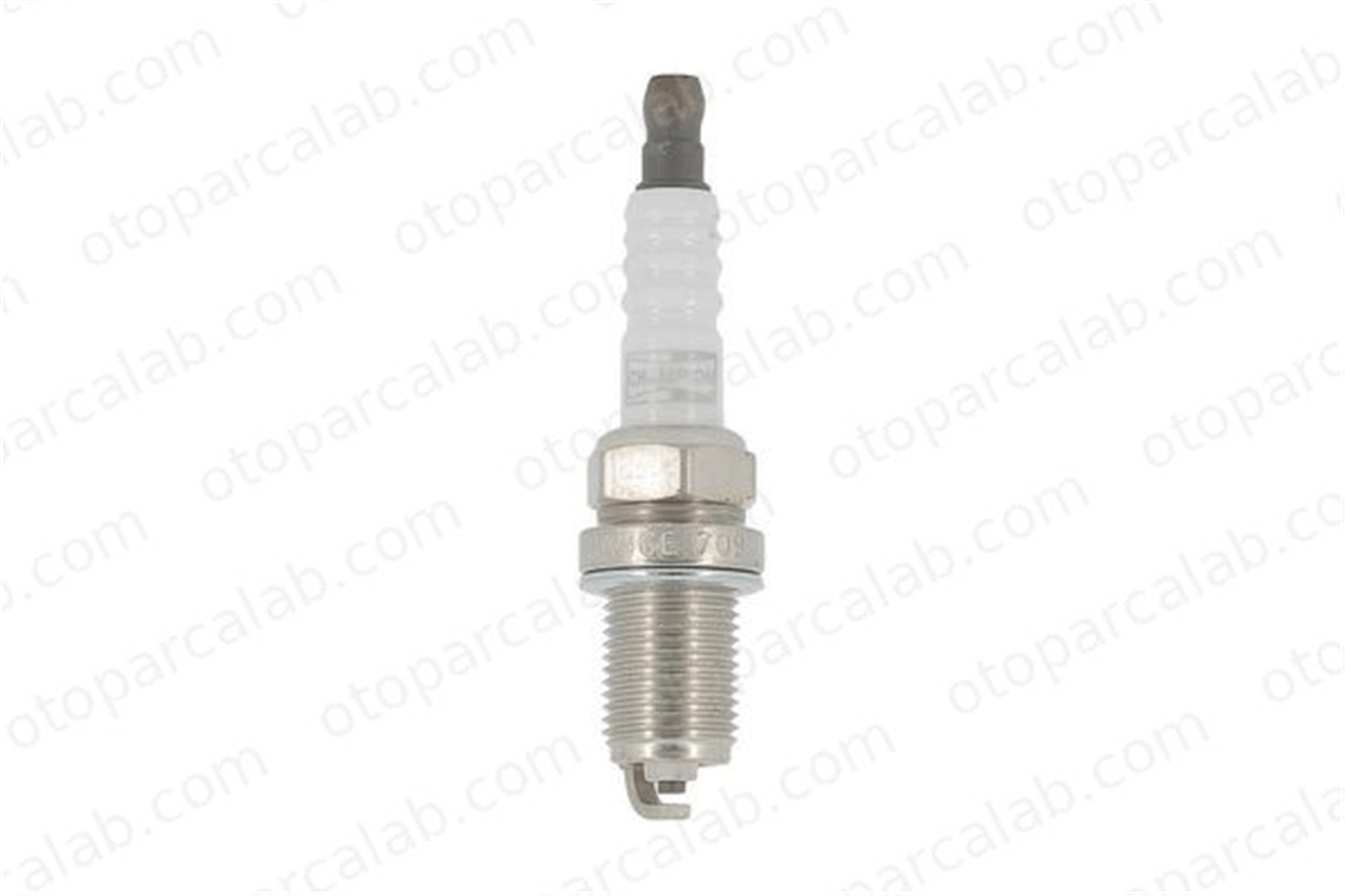 RENAULT ORJINAL 8200020796 Ateşleme Bujisi RENAULT LAGUNA II Grandtour SCÉNIC I MPV 8200020796 9GYSSR