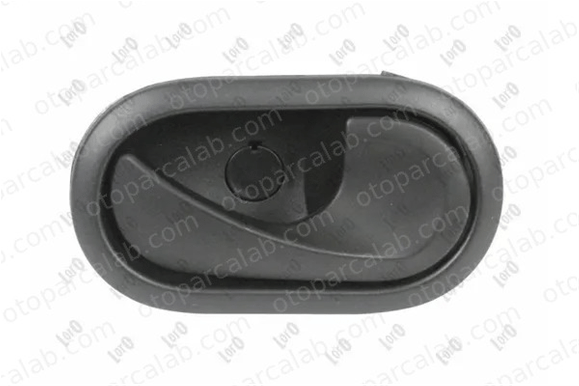 RENAULT ORJINAL 8200028486 Kapı Kolu Ön veya Arka İç Sağ RENAULT CLIO III MODUS / GRAND MODUS