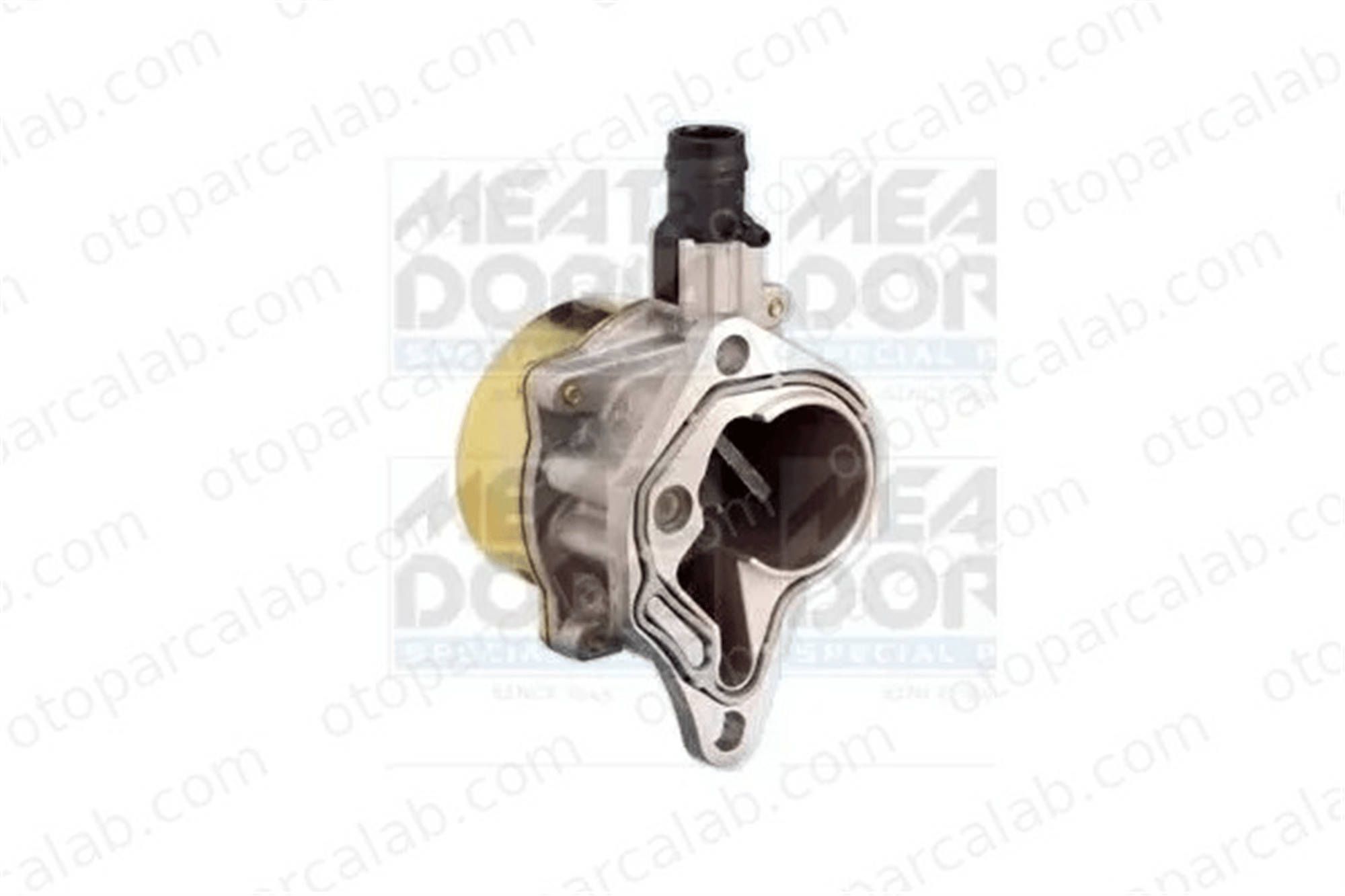 RENAULT ORJINAL 8200031420 Vakum Pompa RENAULT MEGANE I MEGANE I Classic 9110966 9111273