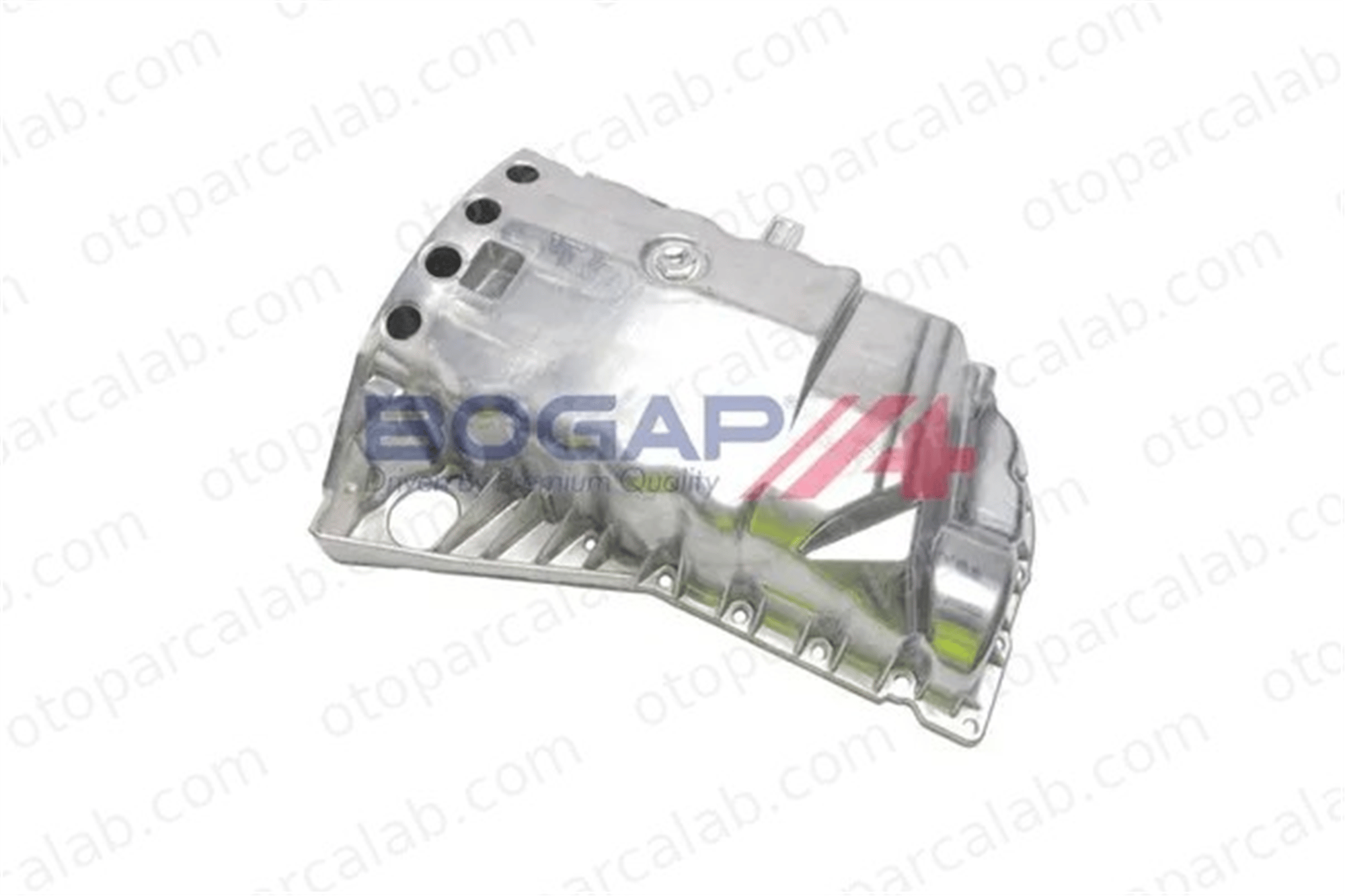 RENAULT ORJINAL 8200066133 Motor Yağ Karteri RENAULT LAGUNA II Grandtour LAGUNA II 8200760467 9109676