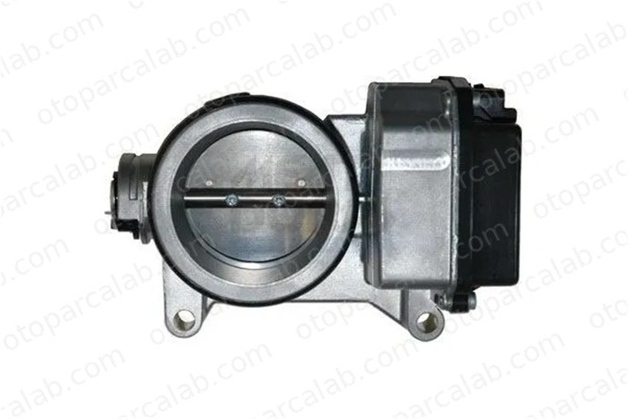 RENAULT ORJINAL 8200123061 Gaz Kelebeği RENAULT LAGUNA II Grandtour SCÉNIC I MPV 8200123061 8200051274