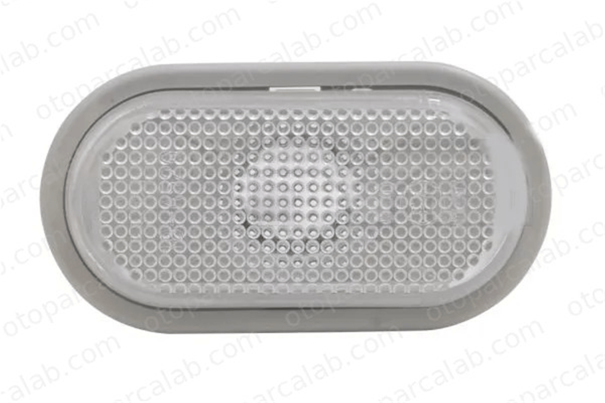 RENAULT ORJINAL 8200194580 Çamurluk Sinyali Sağ veya Sol RENAULT 21 Sedan 19 II Chamade 8200194580 2616000QAA