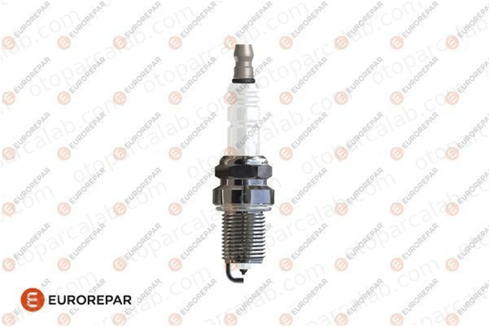 RENAULT ORJINAL 8200314928 Ateşleme Bujisi BMW 3 5 8200314928 60569957