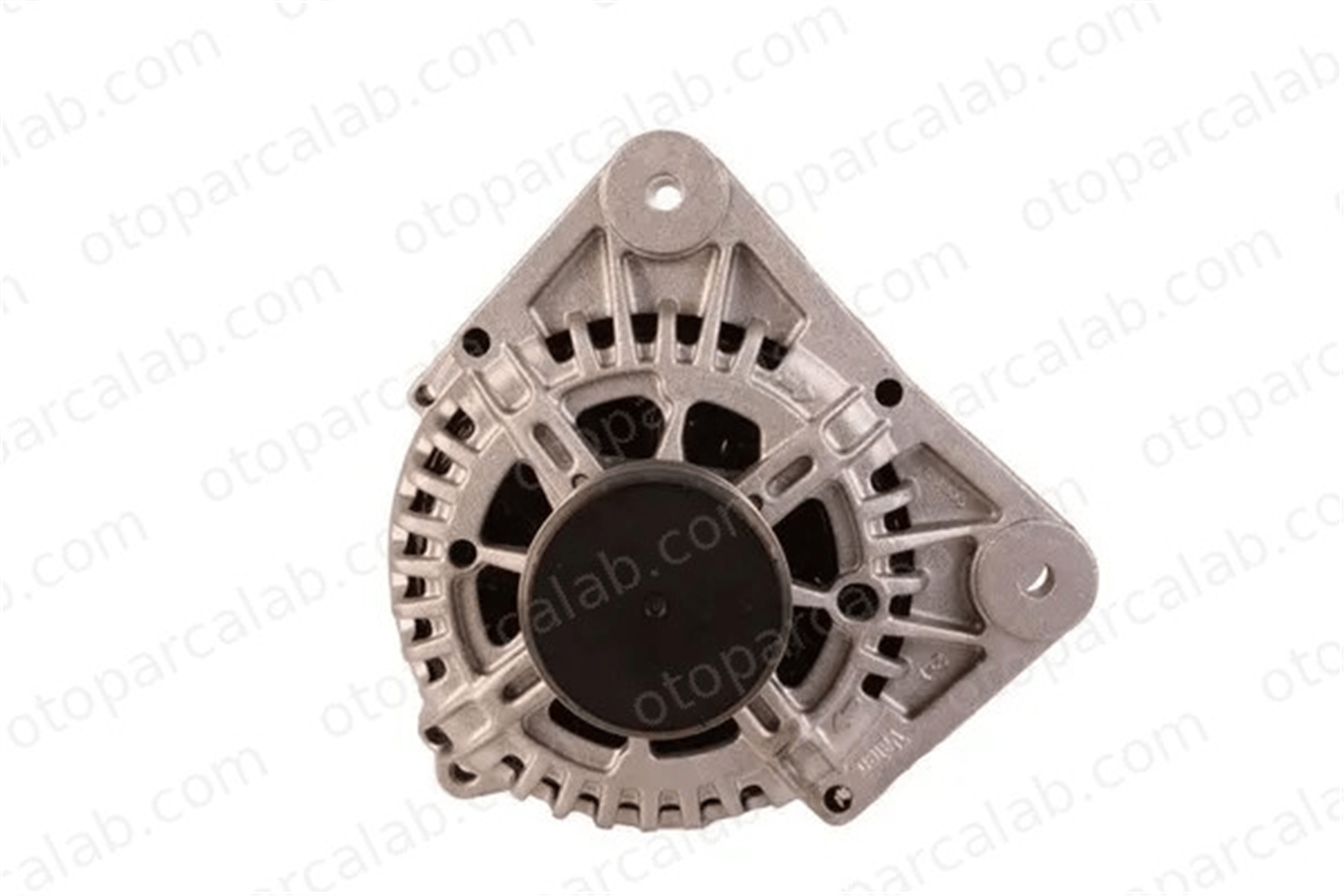 RENAULT ORJINAL 8200386806 Alternatör DACIA DUSTER LOGAN 8200386806 7711368356