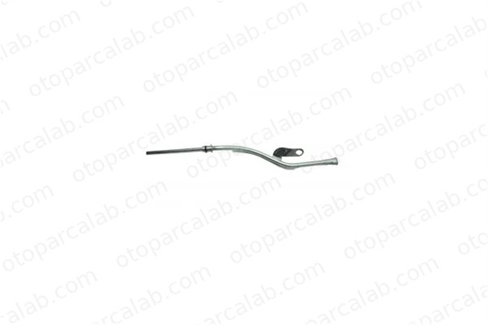 RENAULT ORJINAL 8200463668 Motor Yağ Çubuğu RENAULT CLIO II CLIO III 8200463668 8200463669