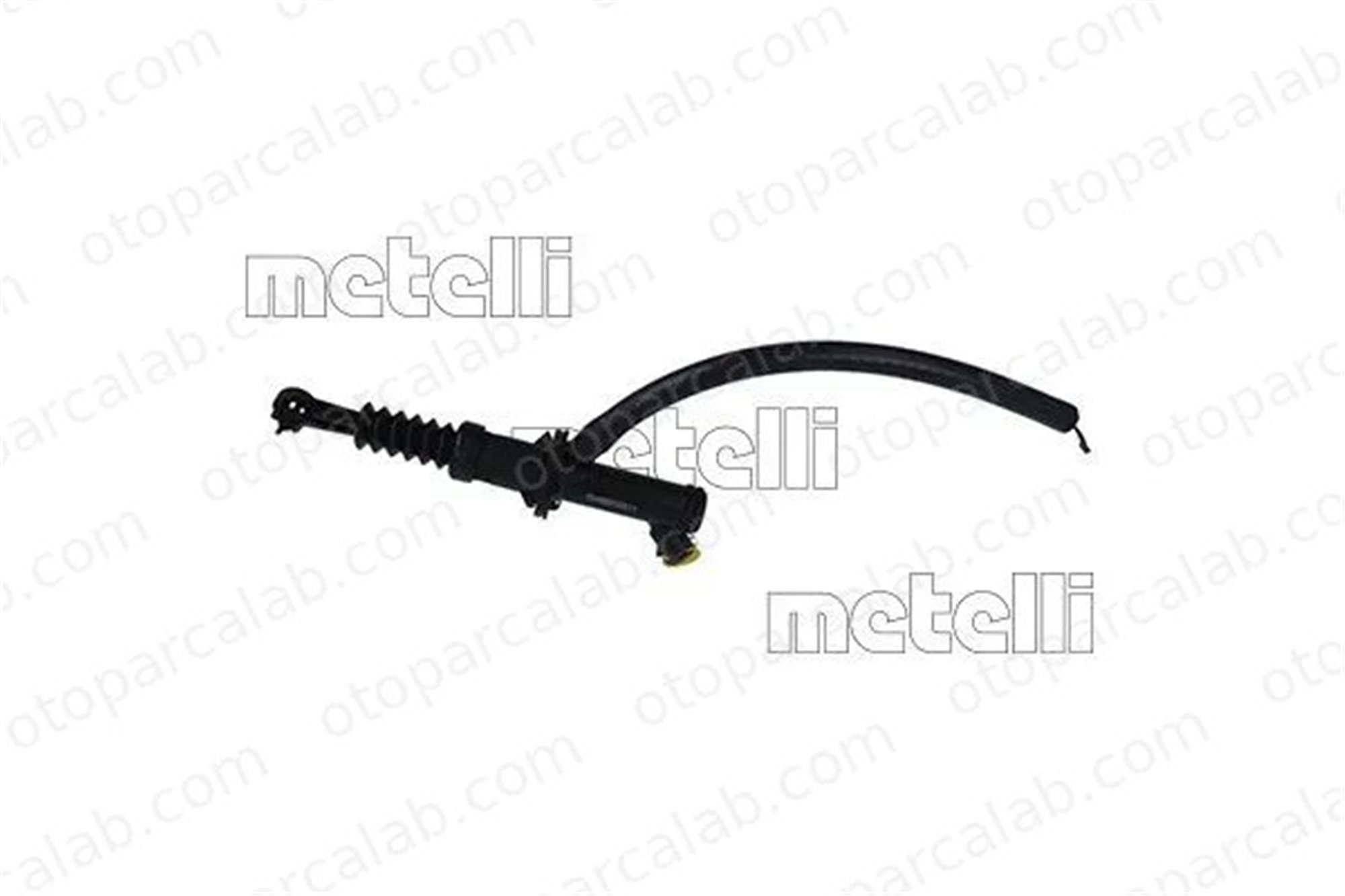 RENAULT ORJINAL 8200492742 Debriyaj Merkezi Üst RENAULT KANGOO / GRAND KANGOO II KANGOO Express 8200492742 4152900013
