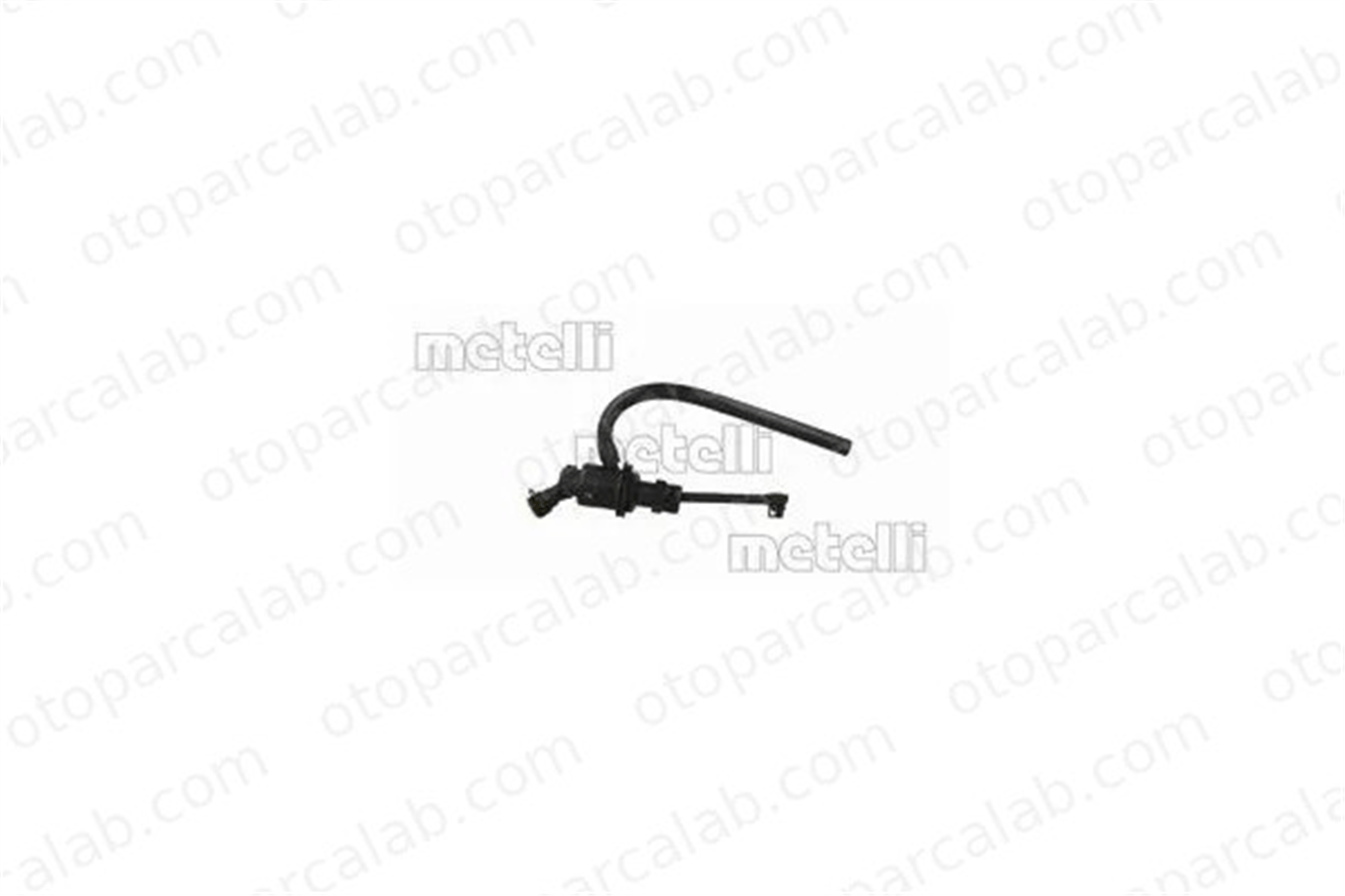 RENAULT ORJINAL 8200492744 Debriyaj Merkezi Üst RENAULT KANGOO / GRAND KANGOO II KANGOO Express 8200492744 4152900113
