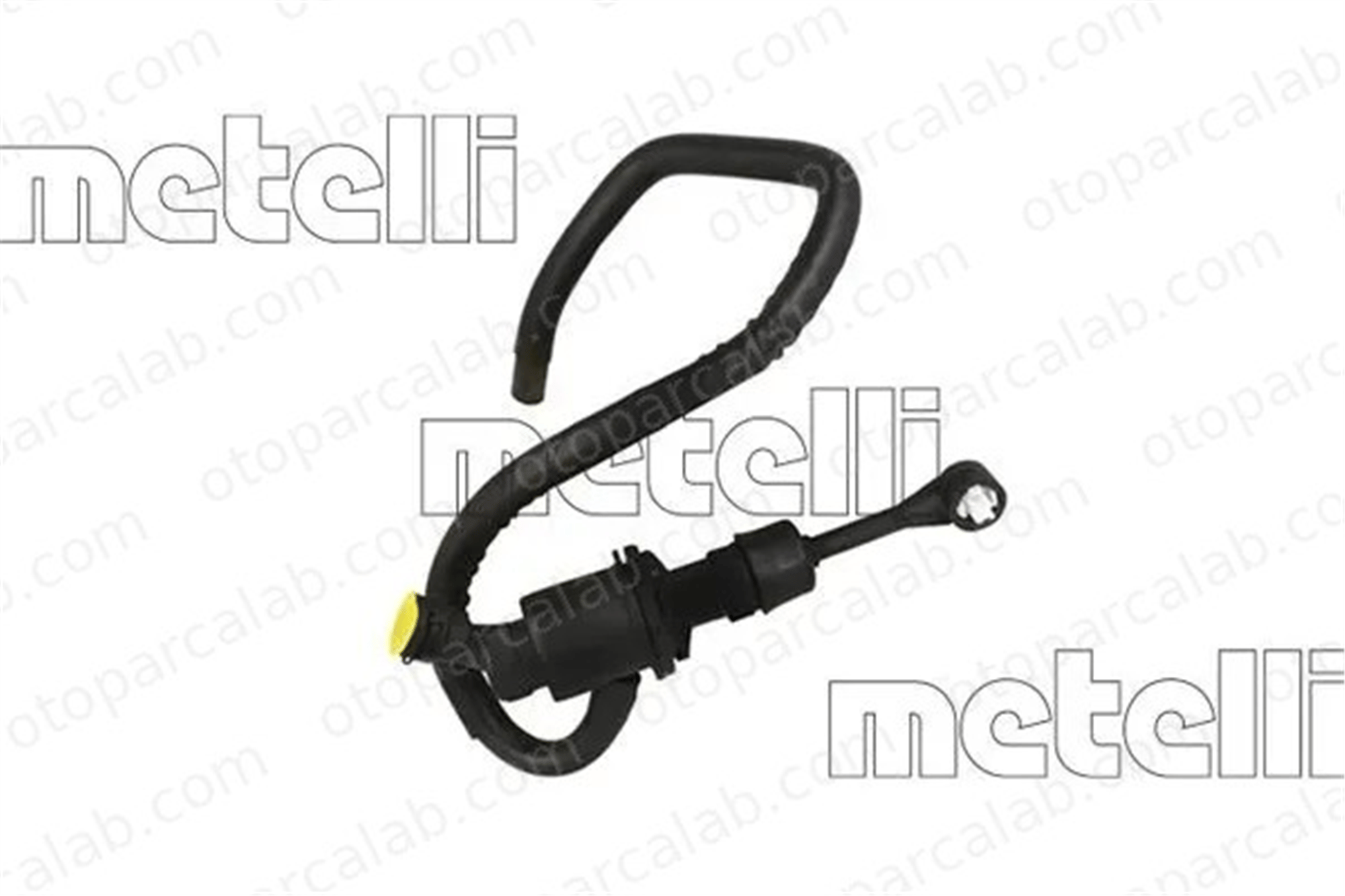 RENAULT ORJINAL 8200524724 Debriyaj Merkezi Üst RENAULT CLIO III CLIO III Grandtour 8200524724 8200494397
