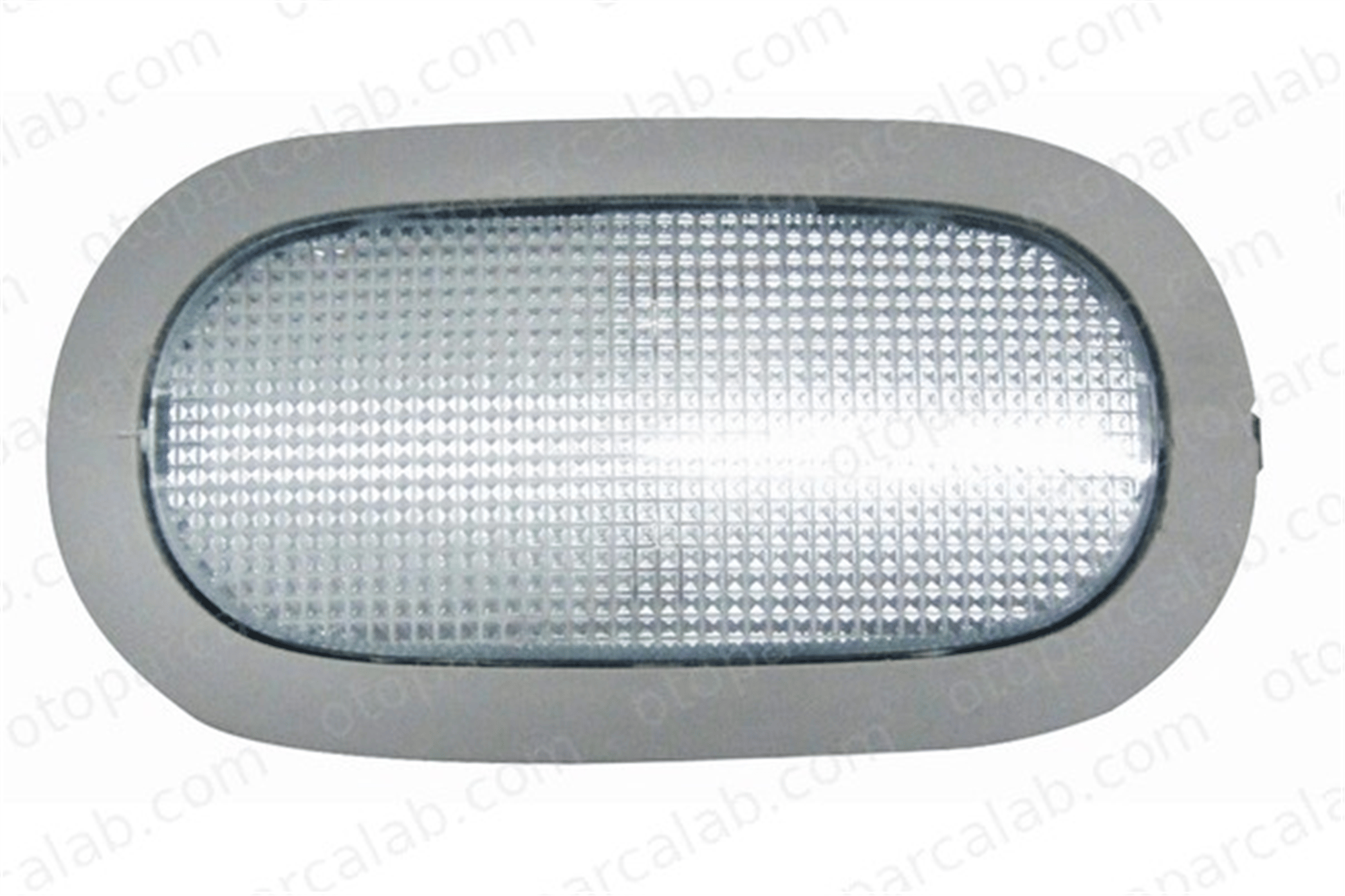 RENAULT ORJINAL 8200543879 Tavan Lambası RENAULT CLIO II THALIA I 8200543879 7700434189