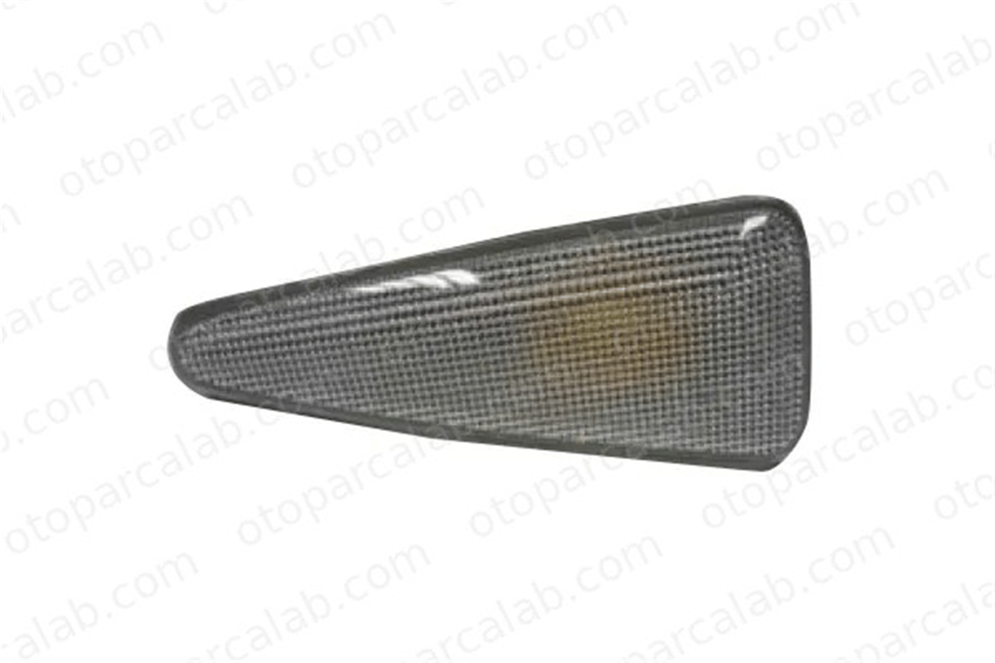 RENAULT ORJINAL 8200602765 Çamurluk Sinyali Sağ DACIA SANDERO 8200602765 6001550808