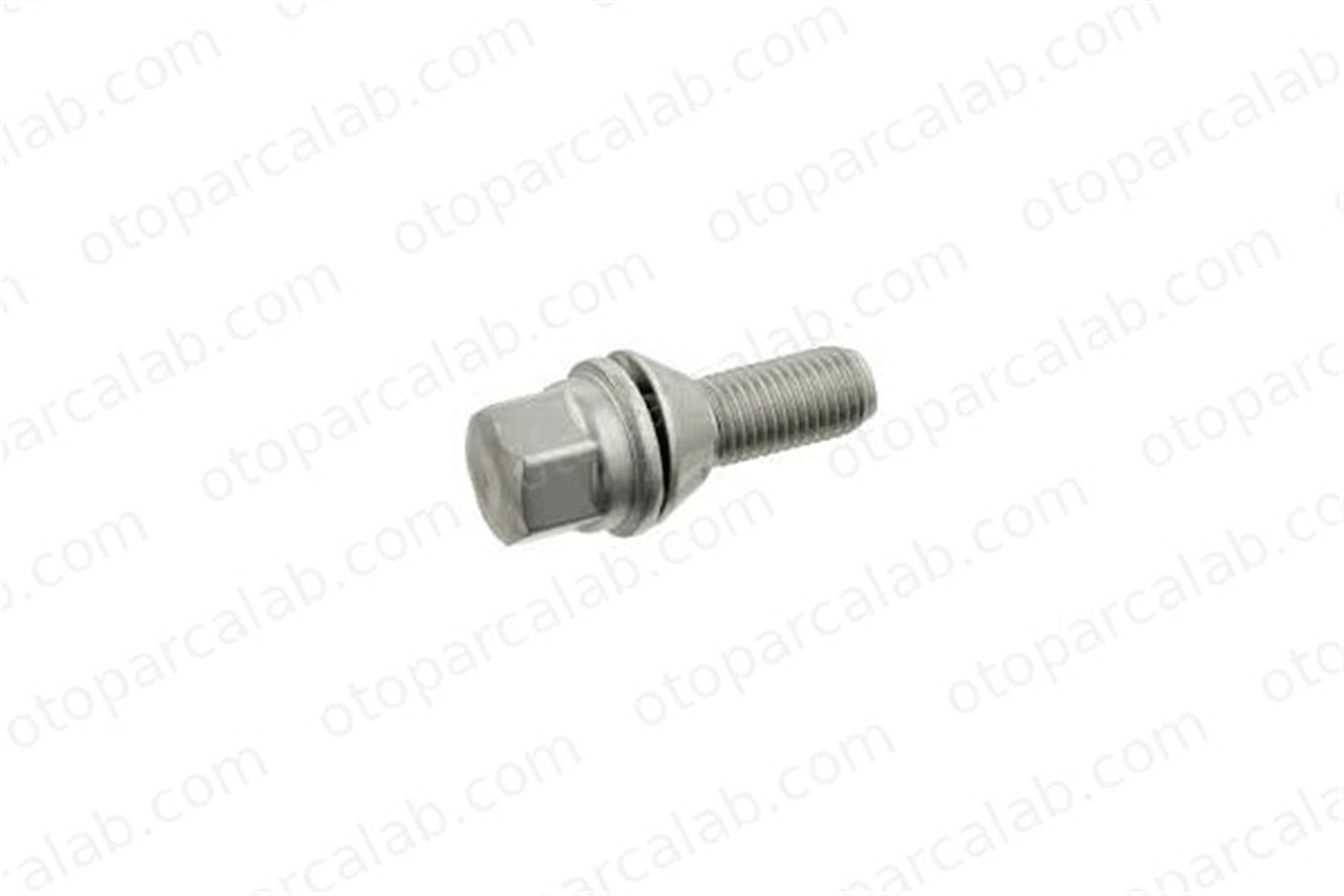 RENAULT ORJINAL 8200623085 Bijon Saplaması RENAULT LAGUNA II Grandtour CLIO II 8200623085 402229810R