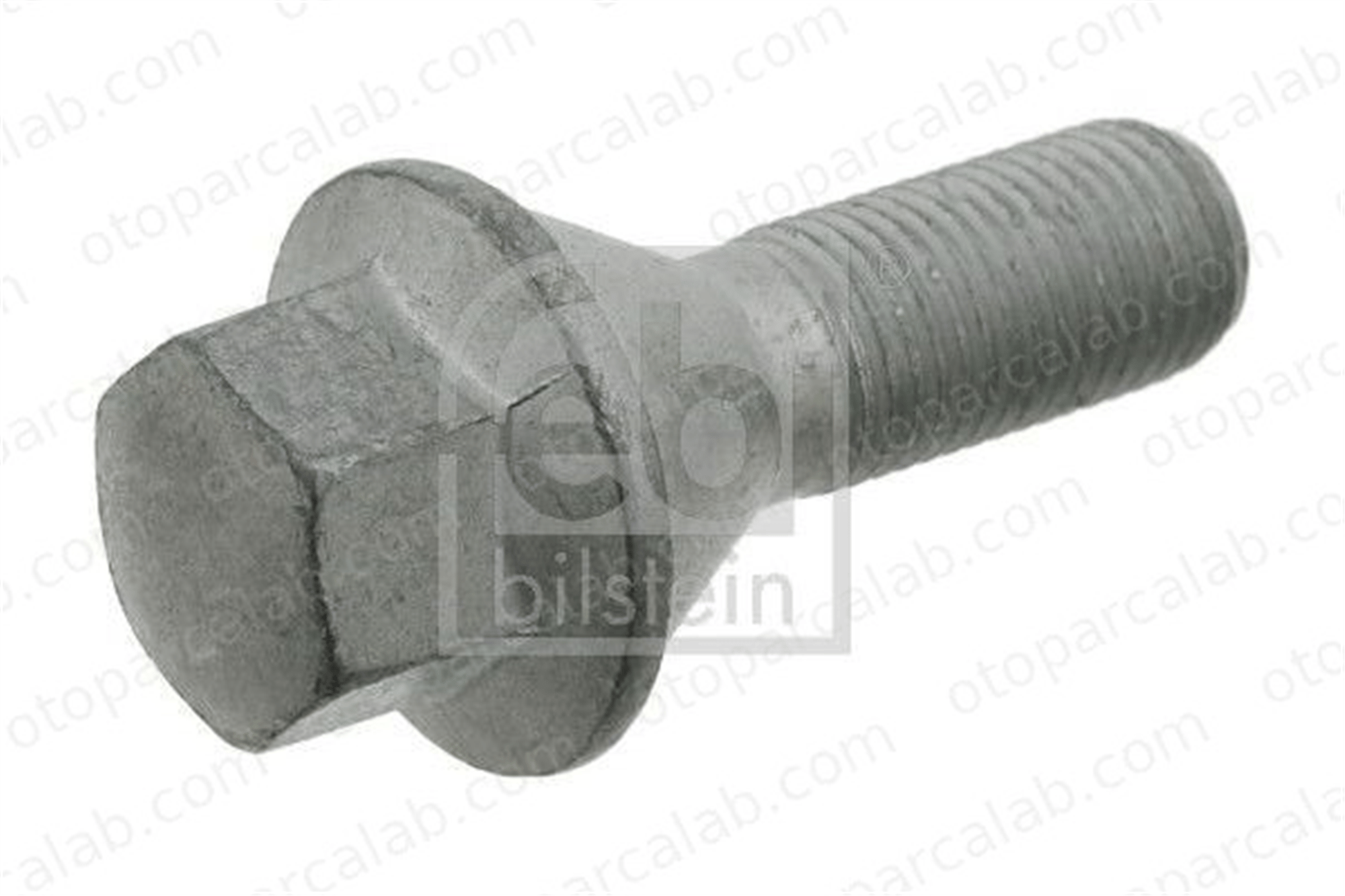 RENAULT ORJINAL 8200639129 Bijon Saplaması RENAULT MASTER III Panelvan/Van OPEL MOVANO B Panelvan/Van 8200366209 8200045276