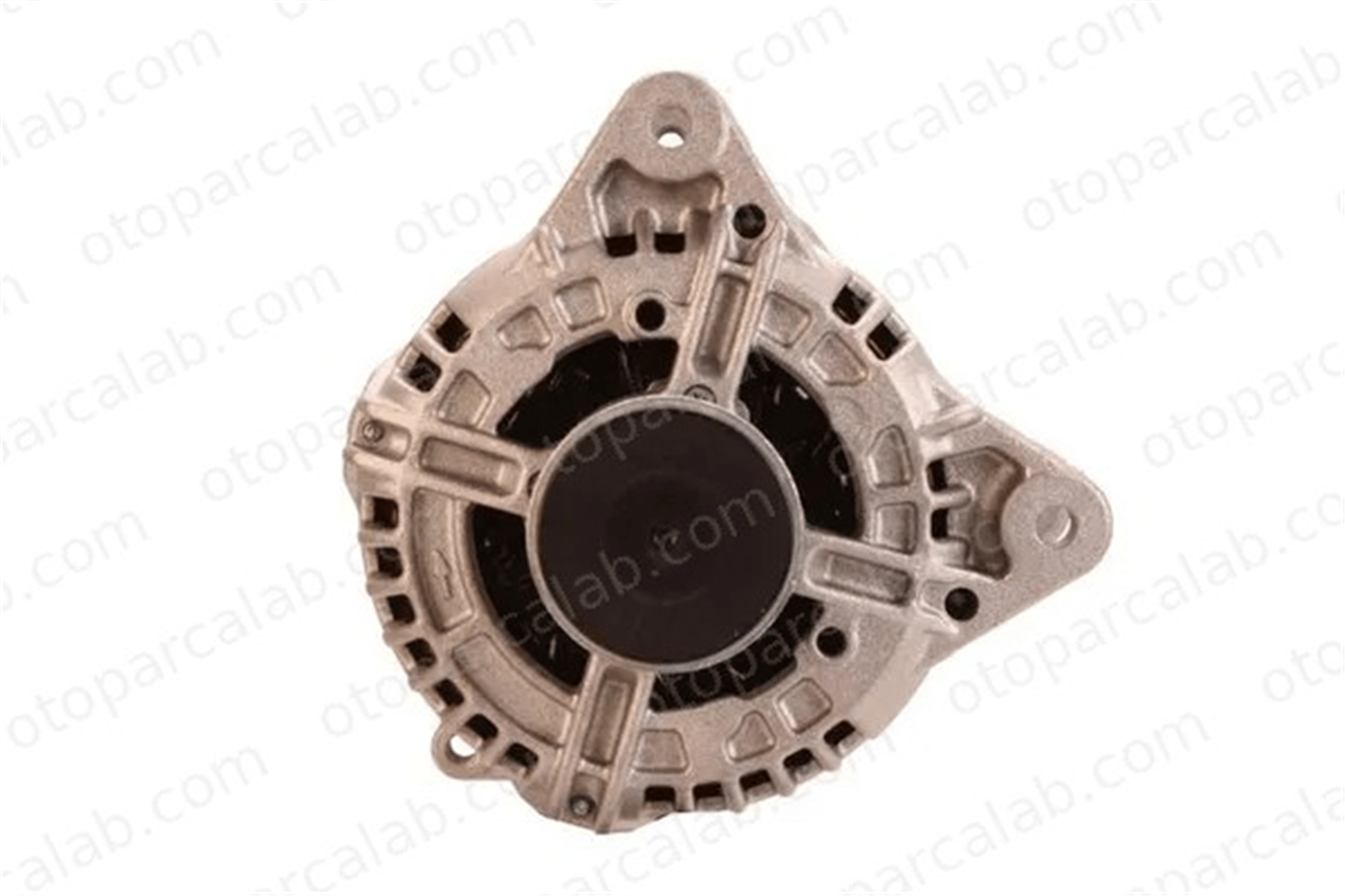 RENAULT ORJINAL 8200660034 Alternatör RENAULT CLIO III MODUS / GRAND MODUS 8200660034 7711368381