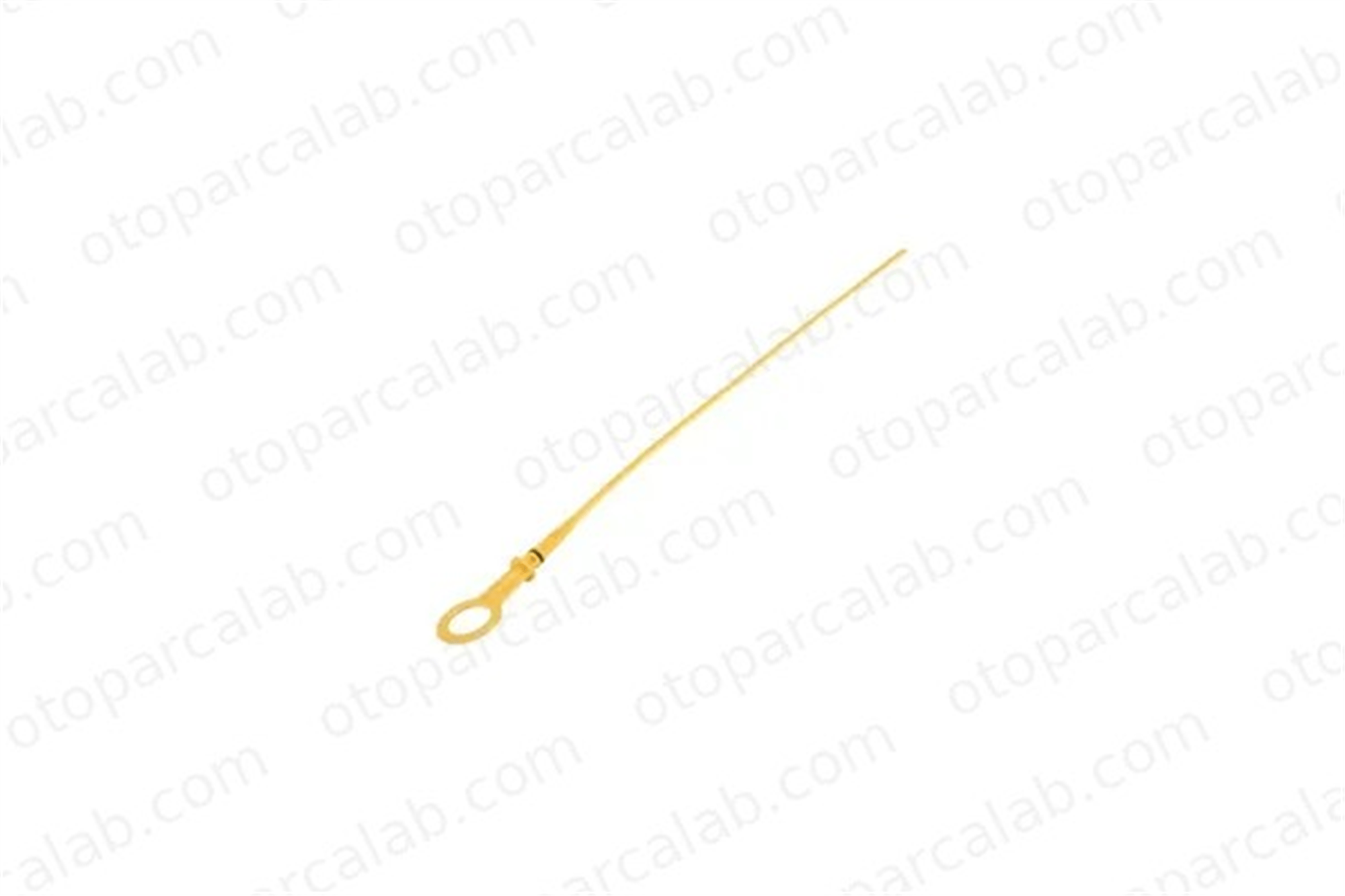 RENAULT ORJINAL 8200666280 Motor Yağ Çubuğu RENAULT CLIO III KANGOO / GRAND KANGOO II 8200666280 7701060940