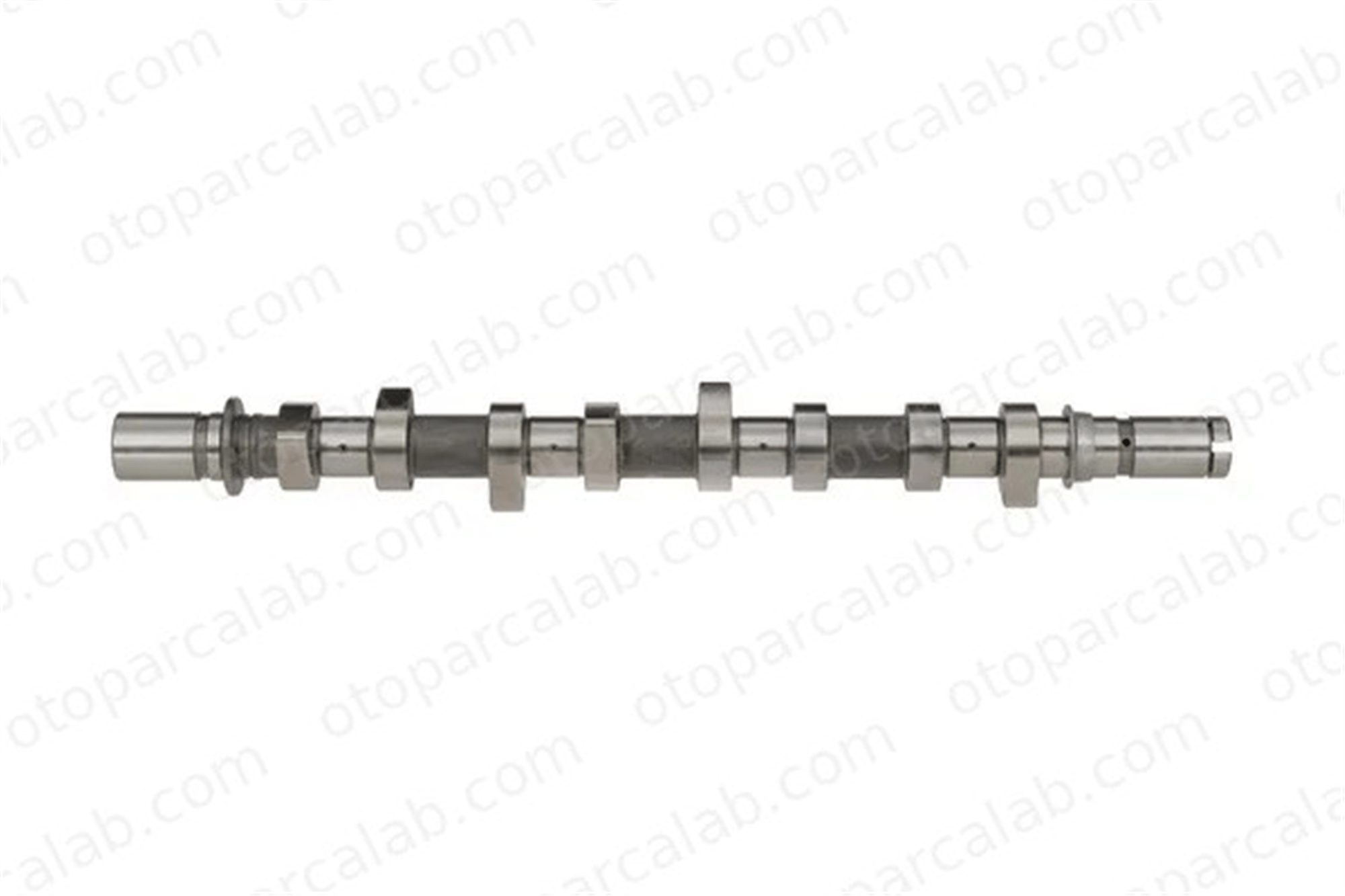 RENAULT ORJINAL 8200718120 Eksantrik Mili NISSAN JUKE QASHQAI +2 8200718120 1300100Q0R