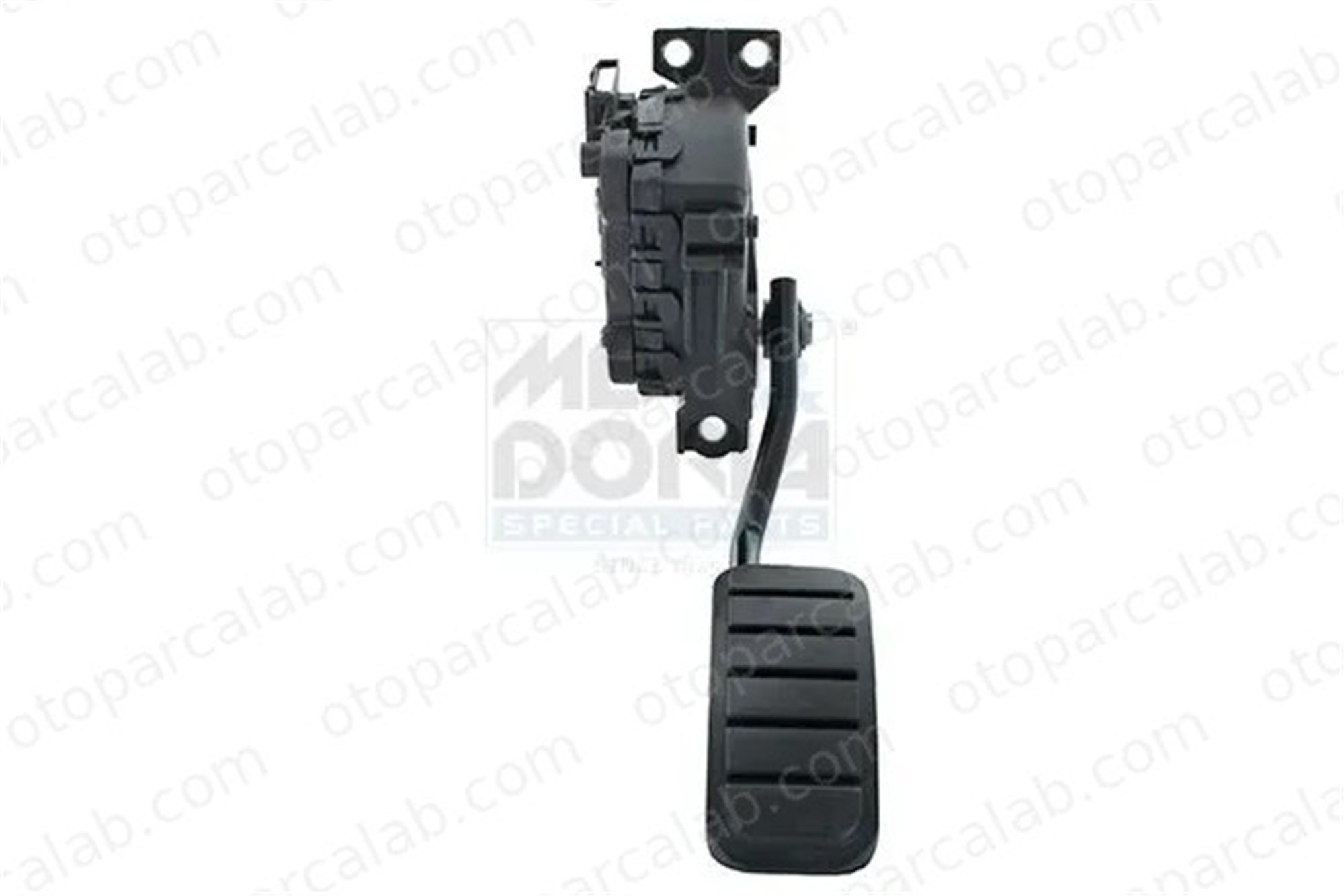 RENAULT ORJINAL 8200724059 Gaz Pedalı RENAULT MASTER II Minibüs/Otobüs MASTER II Panelvan/Van 8200724059