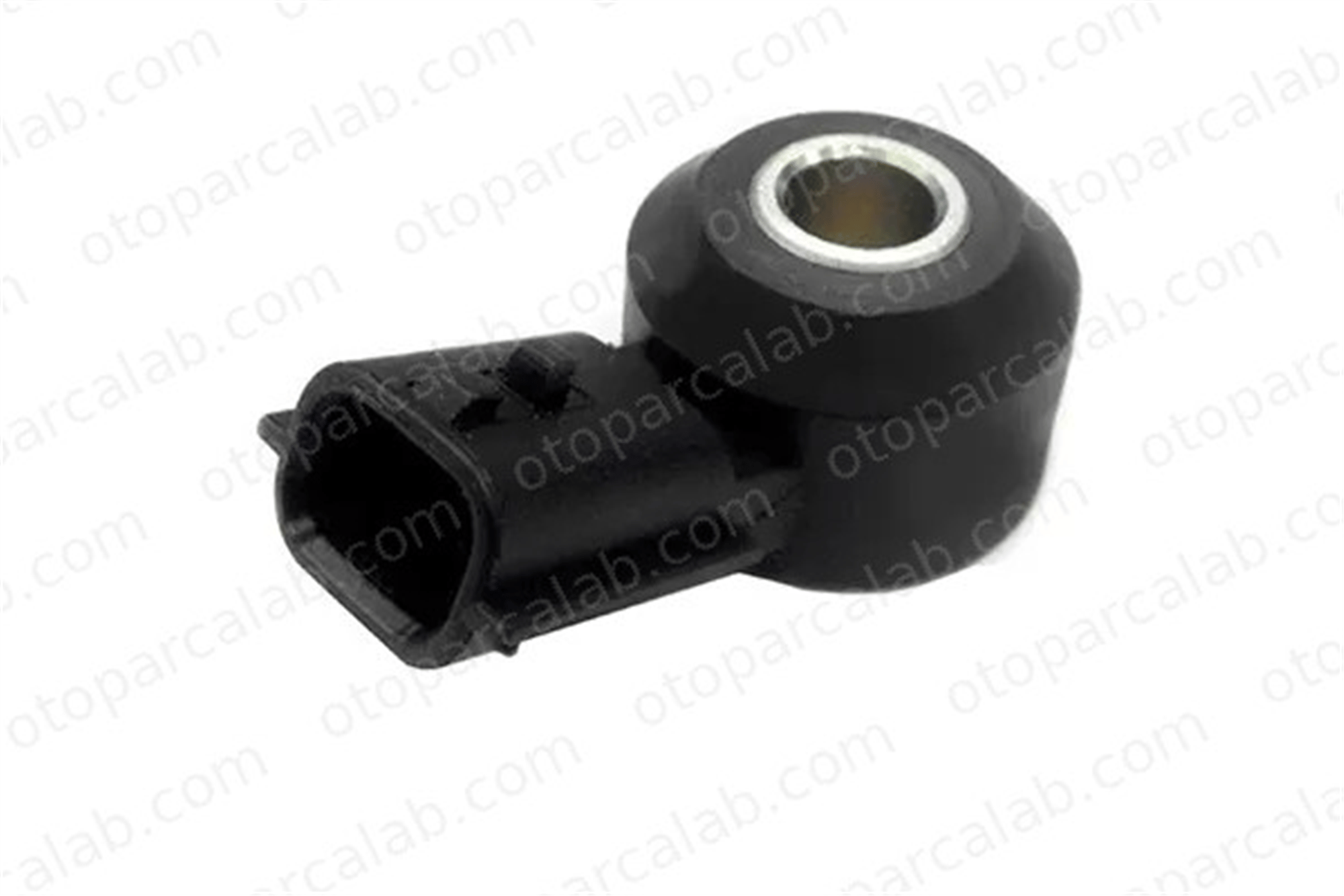 RENAULT ORJINAL 8200789728 Vuruntu Sensörü RENAULT GRAND SCÉNIC III MEGANE CC 8200789728