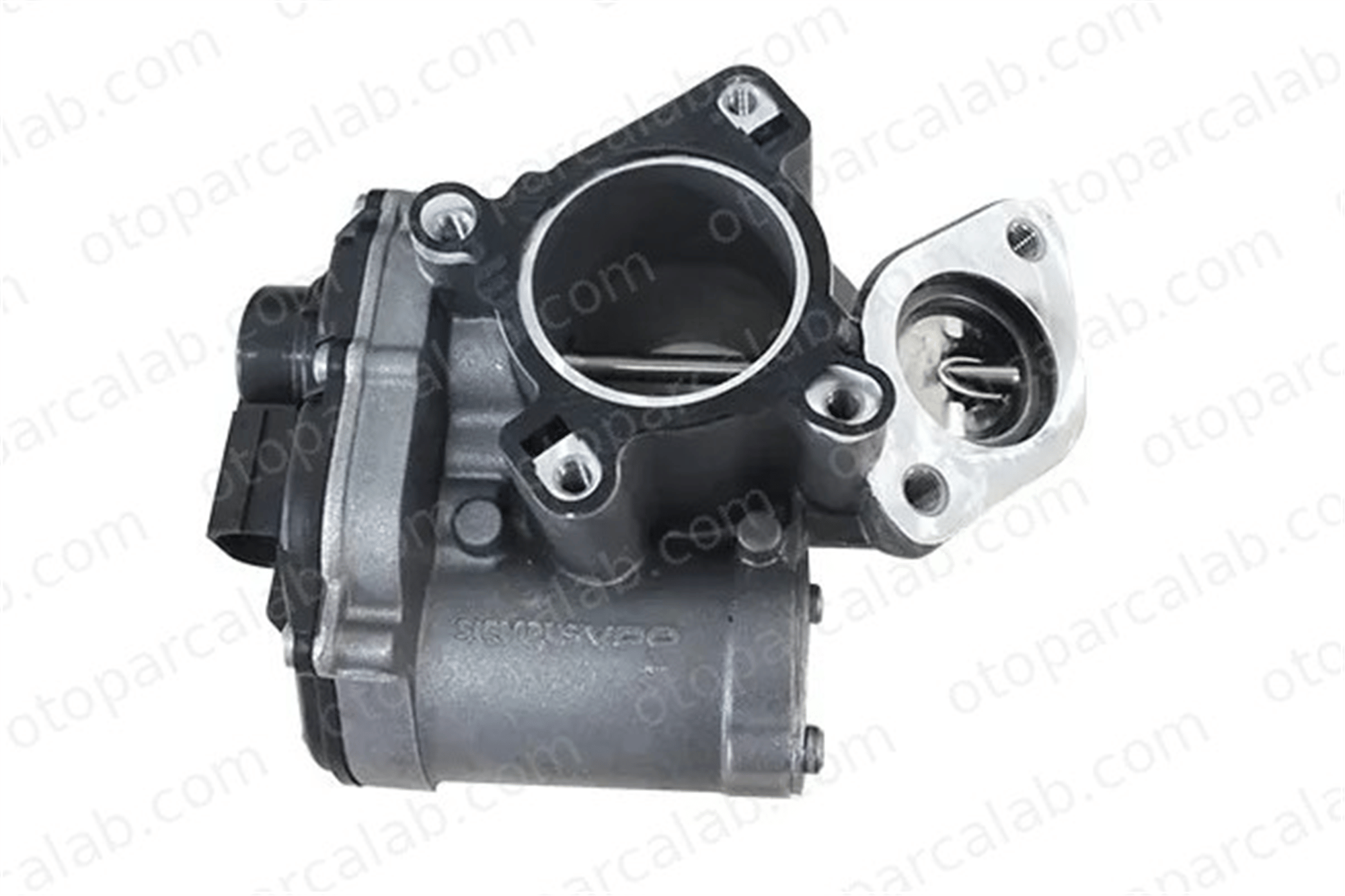 RENAULT ORJINAL 8200797706 Egr Valfi NISSAN X-TRAIL II RENAULT KOLEOS I 8200797706 1495600Q1A