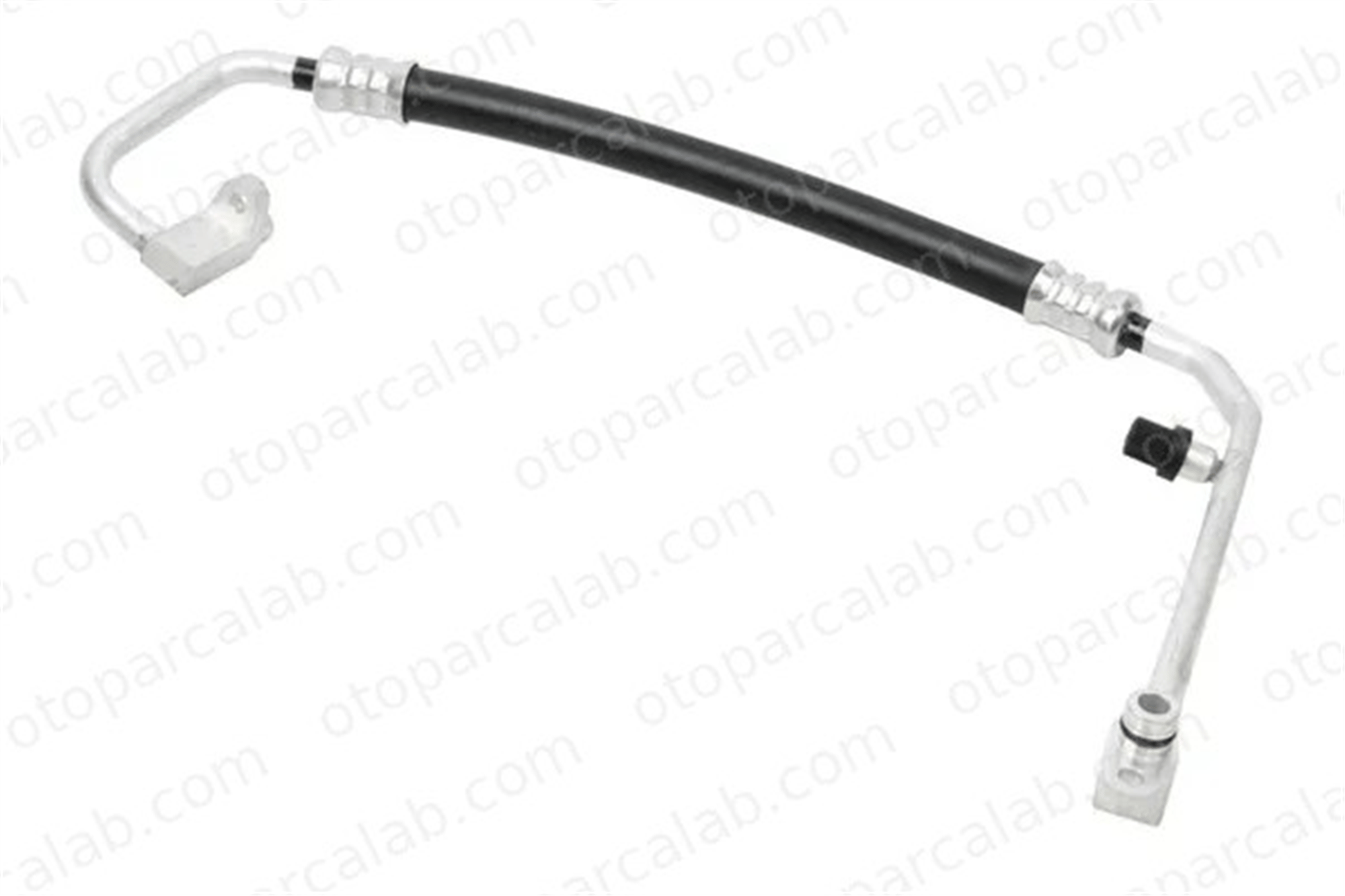 RENAULT ORJINAL 8200797708 Klima Hortumu NISSAN PRIMASTAR Minibüs/Otobüs PRIMASTAR Panelvan/Van 8200797708 9247700Q0