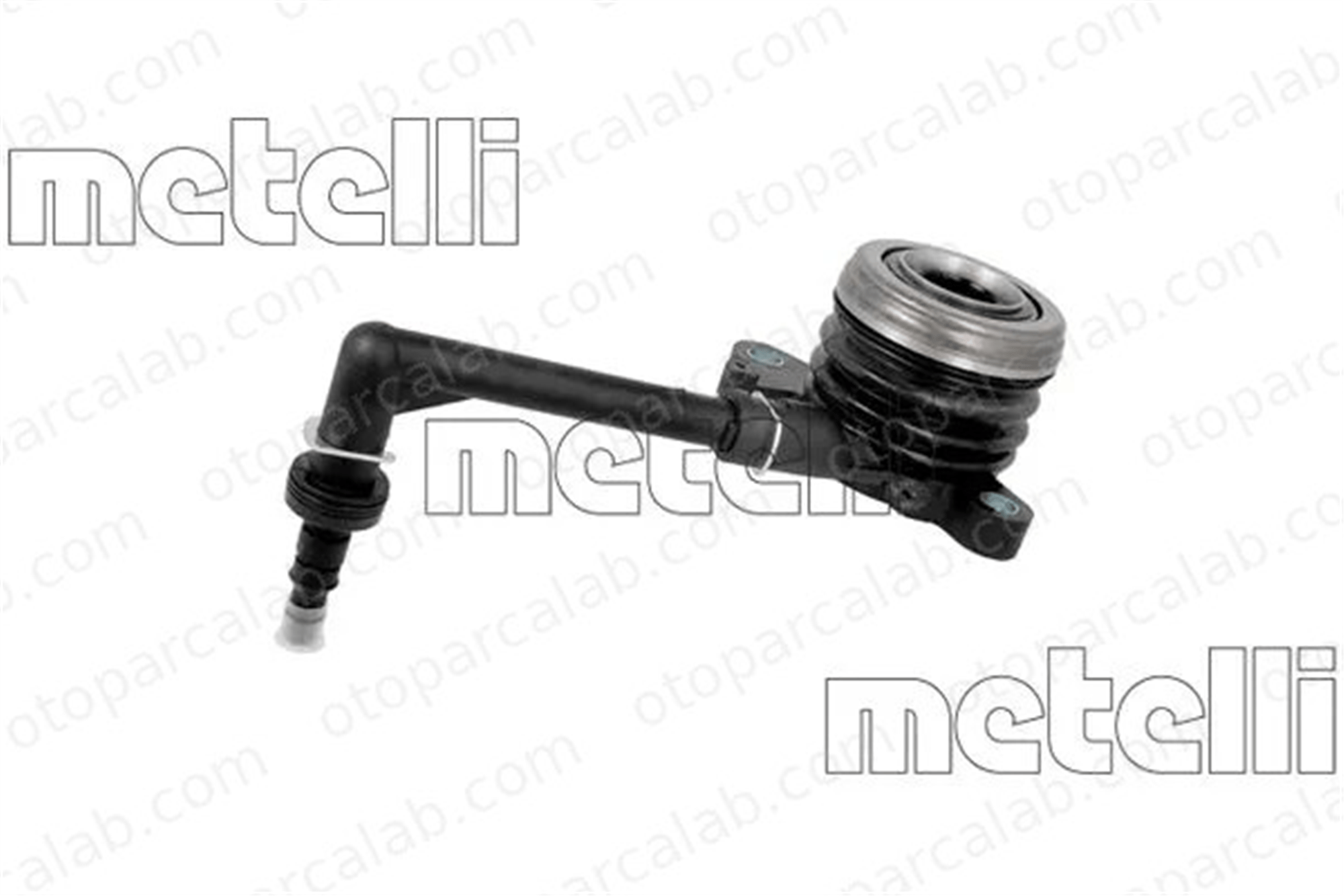 RENAULT ORJINAL 8200842578 Debriyaj Rulmanı DACIA DUSTER RENAULT MEGANE IV Grandtour 8200842578 306201473R