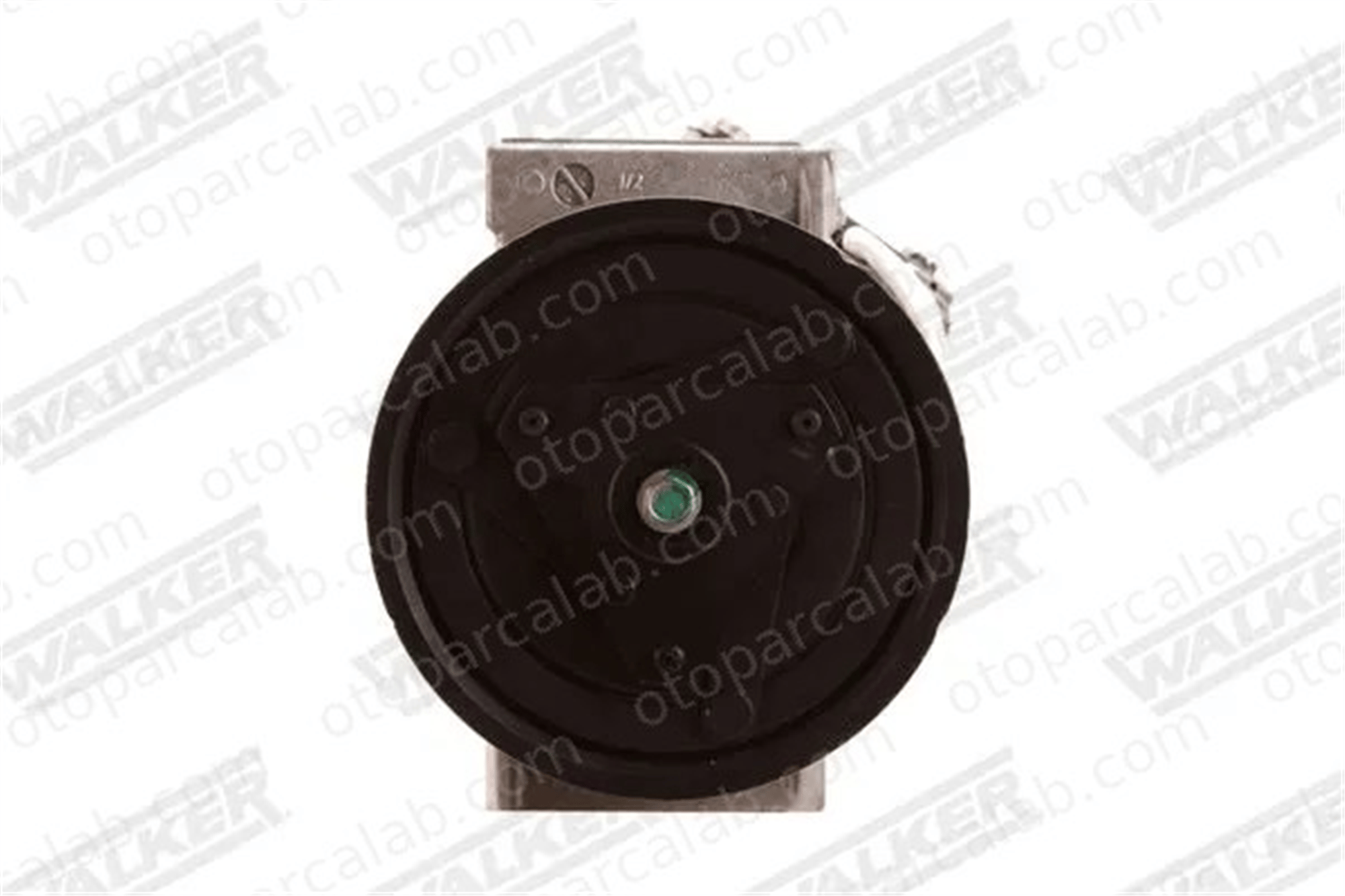 RENAULT ORJINAL 8200898810 Klima Kompresörü RENAULT LAGUNA III LAGUNA III Grandtour 8200898810 7711497037