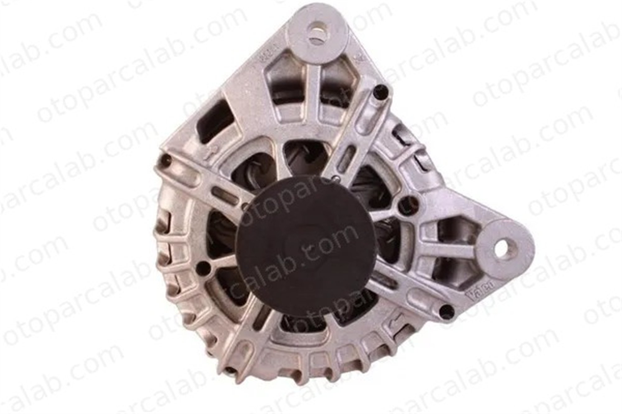 RENAULT ORJINAL 8201040749 Alternatör RENAULT MEGANE III Coupe MEGANE III Grandtour 8201040749 8200849752