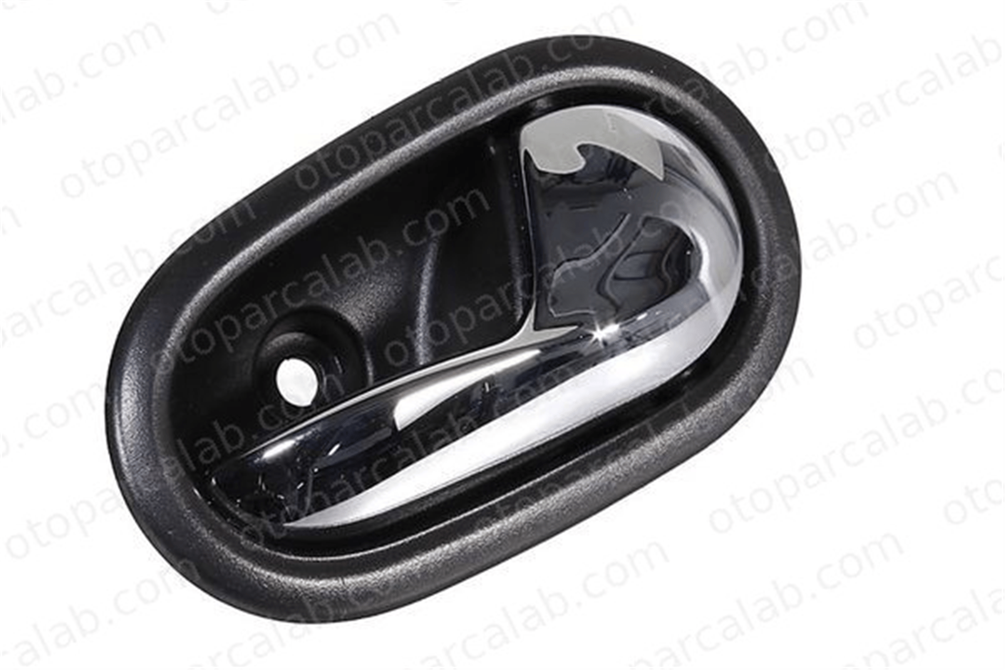 RENAULT ORJINAL 826724918R Kapı Kolu Arka İç Sağ DACIA LOGAN II LOGAN MCV II