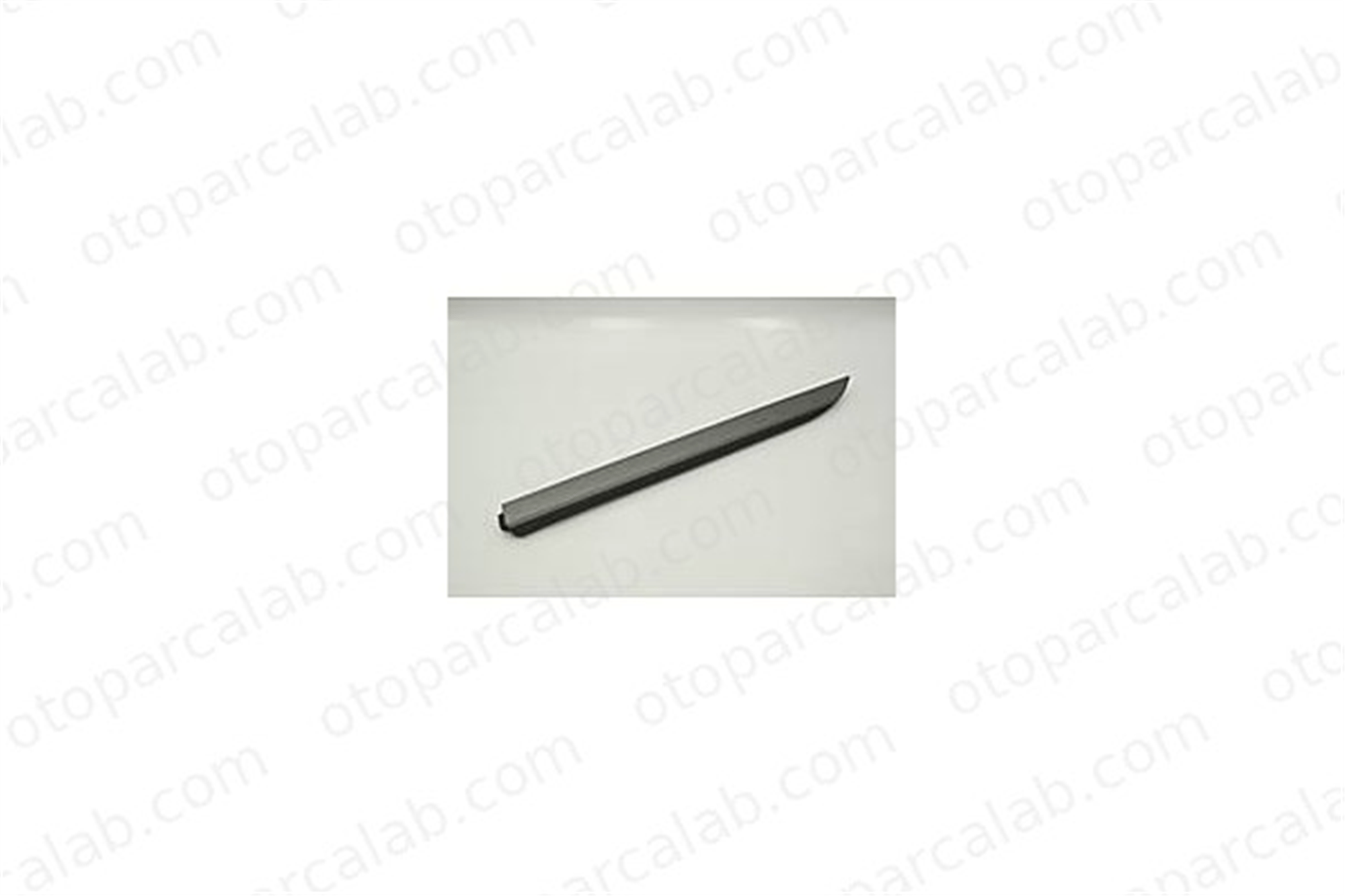 RENAULT ORJINAL 828776862R Kapı Bandı Arka Sol RENAULT CLIO V 828776862R