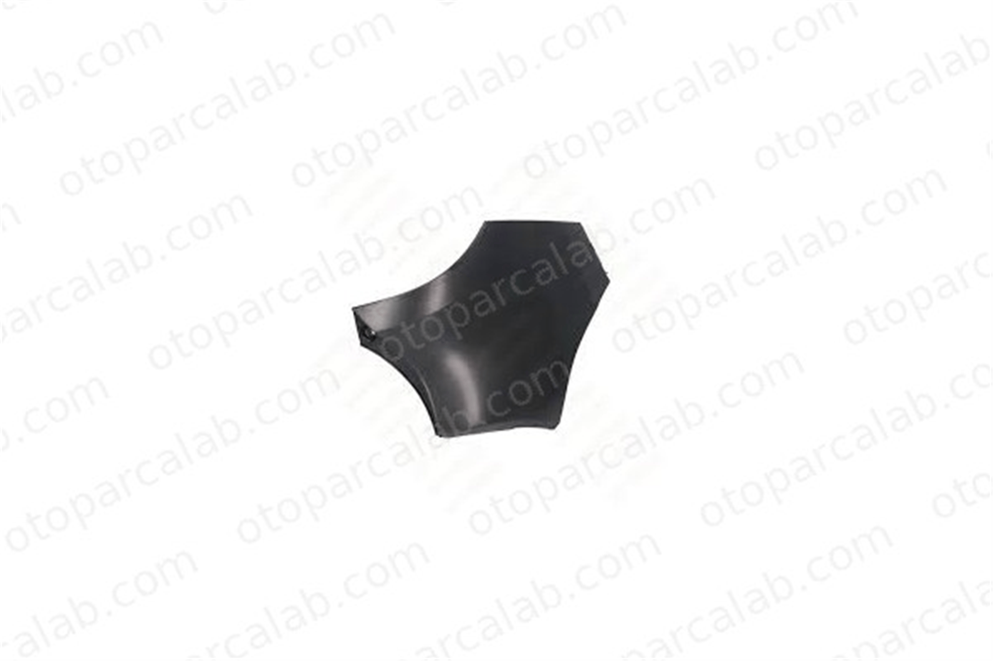 RENAULT ORJINAL 850175975R Tampon Köşesi Arka Sol RENAULT KADJAR 850175975R 850176323R