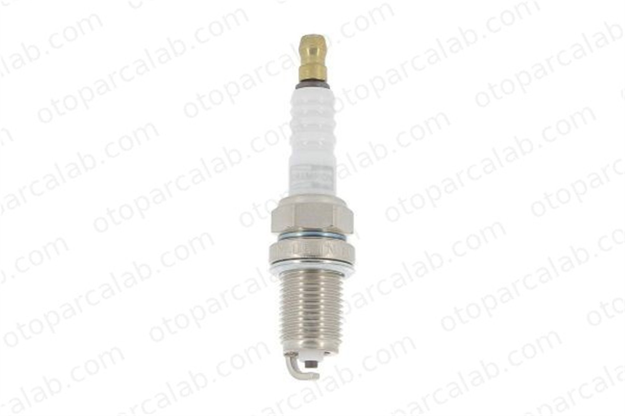 RENAULT ORJINAL 8933003862 Ateşleme Bujisi PEUGEOT 405 I Break LANCIA Y10 8933003862 71711638